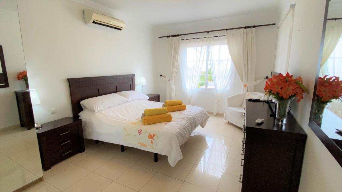 Villa Tiempo photo 5
