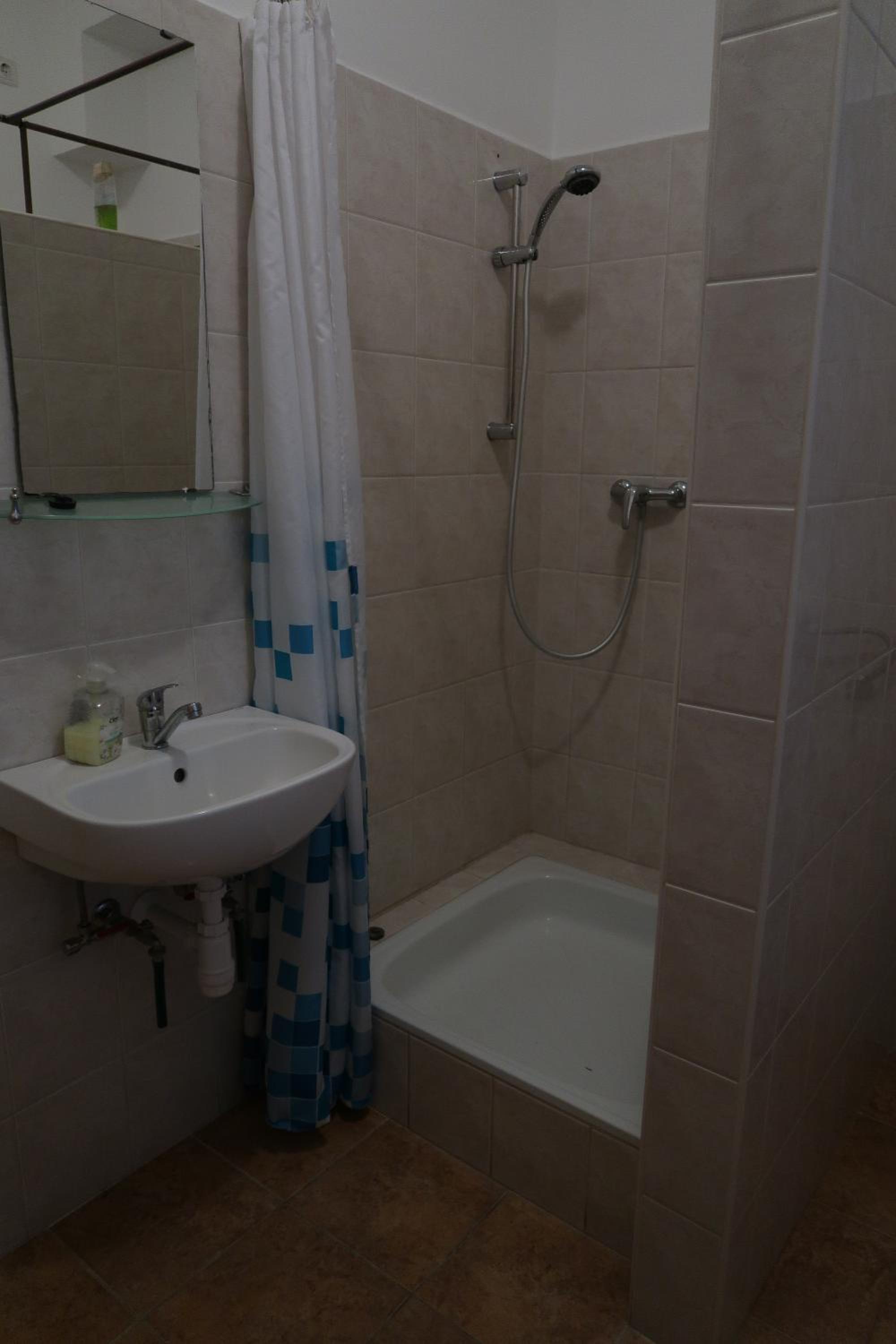 Éva Apartman