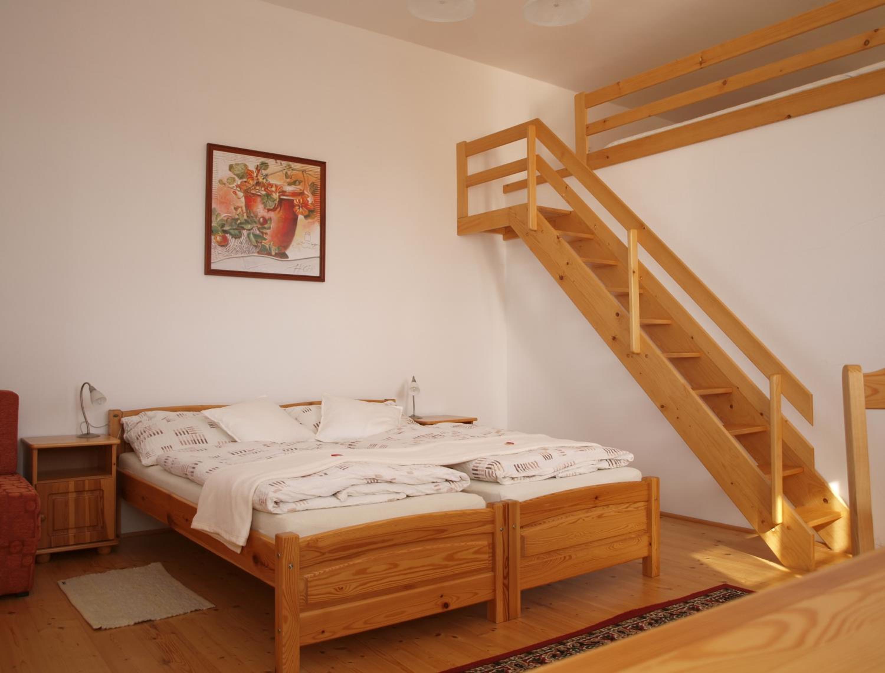 Kraselovský Dvůr