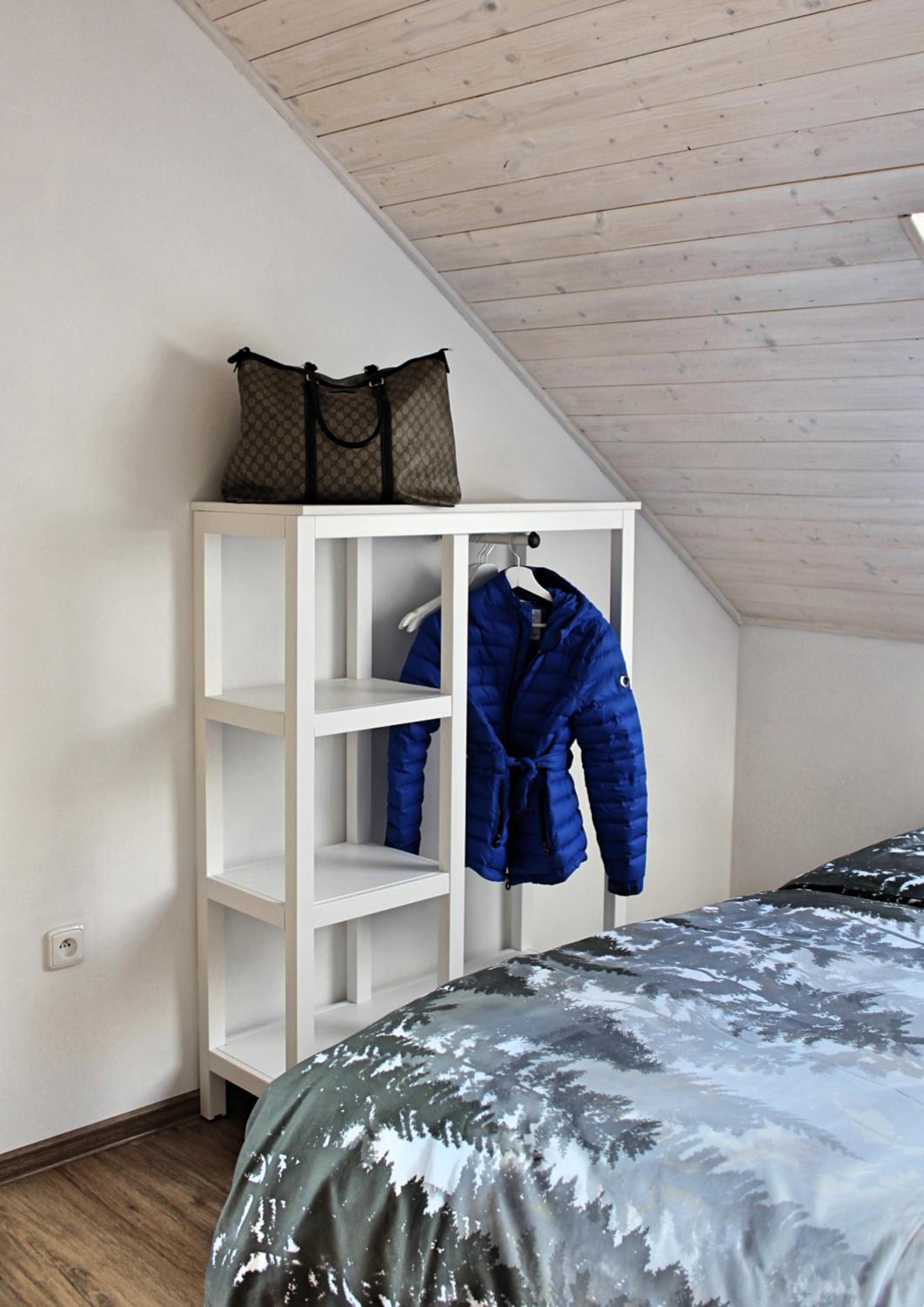 Photo 43