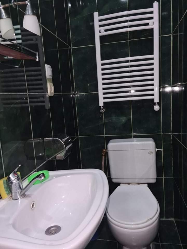 Photo 36