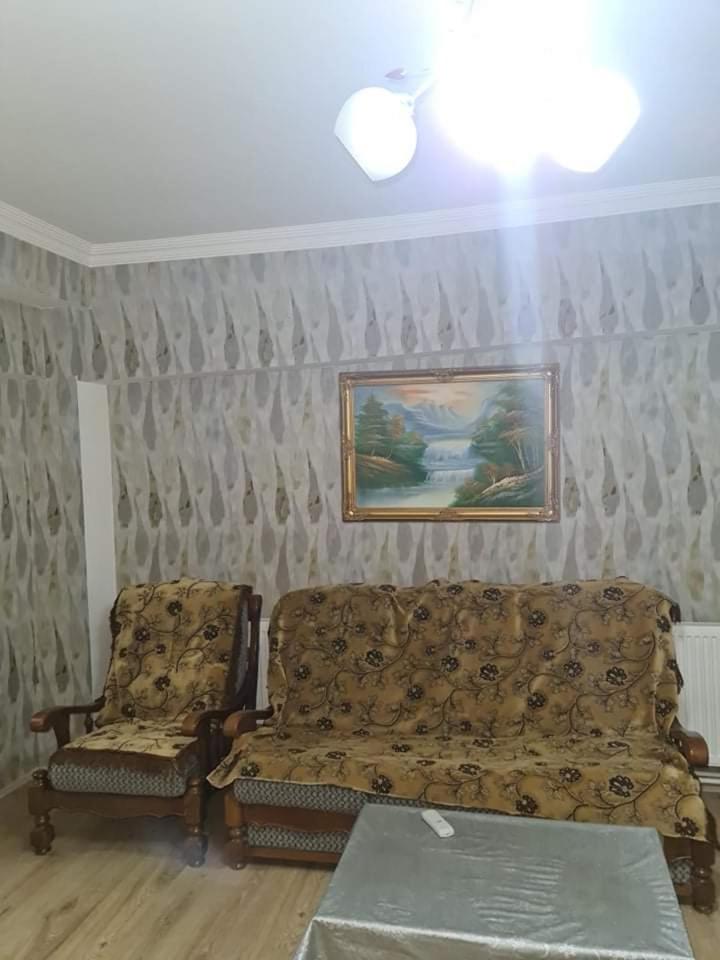 Guest House Nua view 2