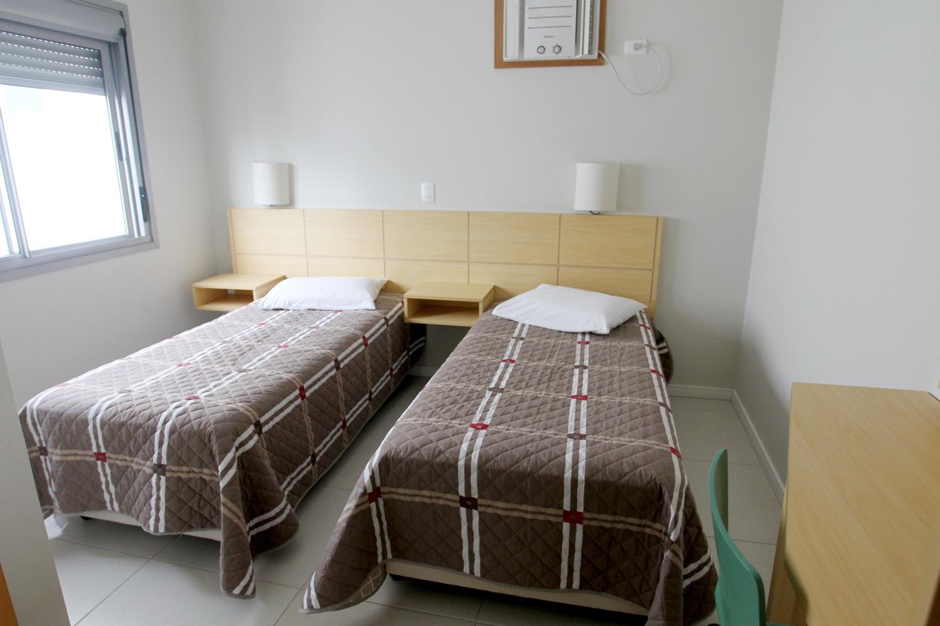 A Furninha Suites view 2