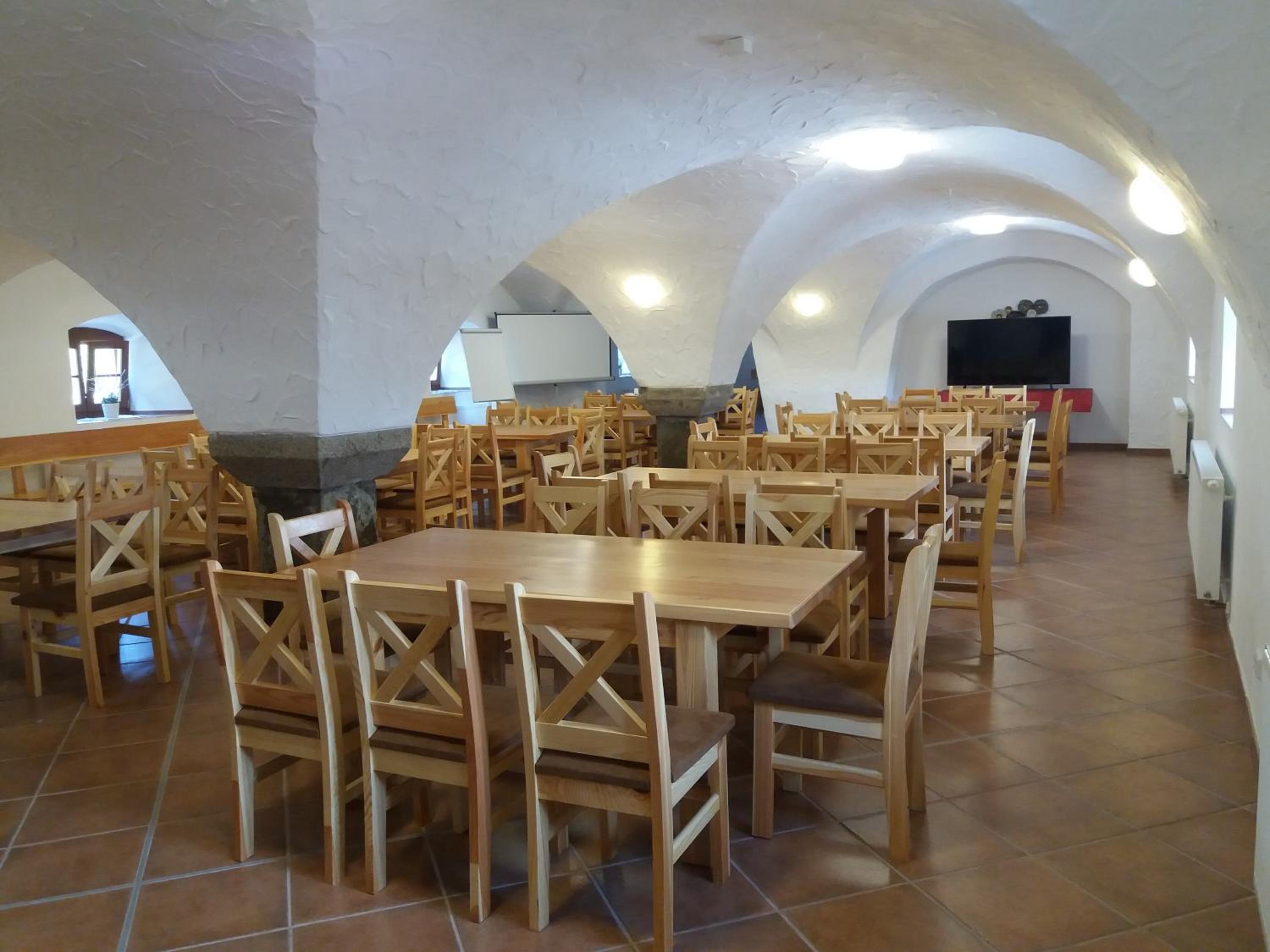 Kraselovský Dvůr