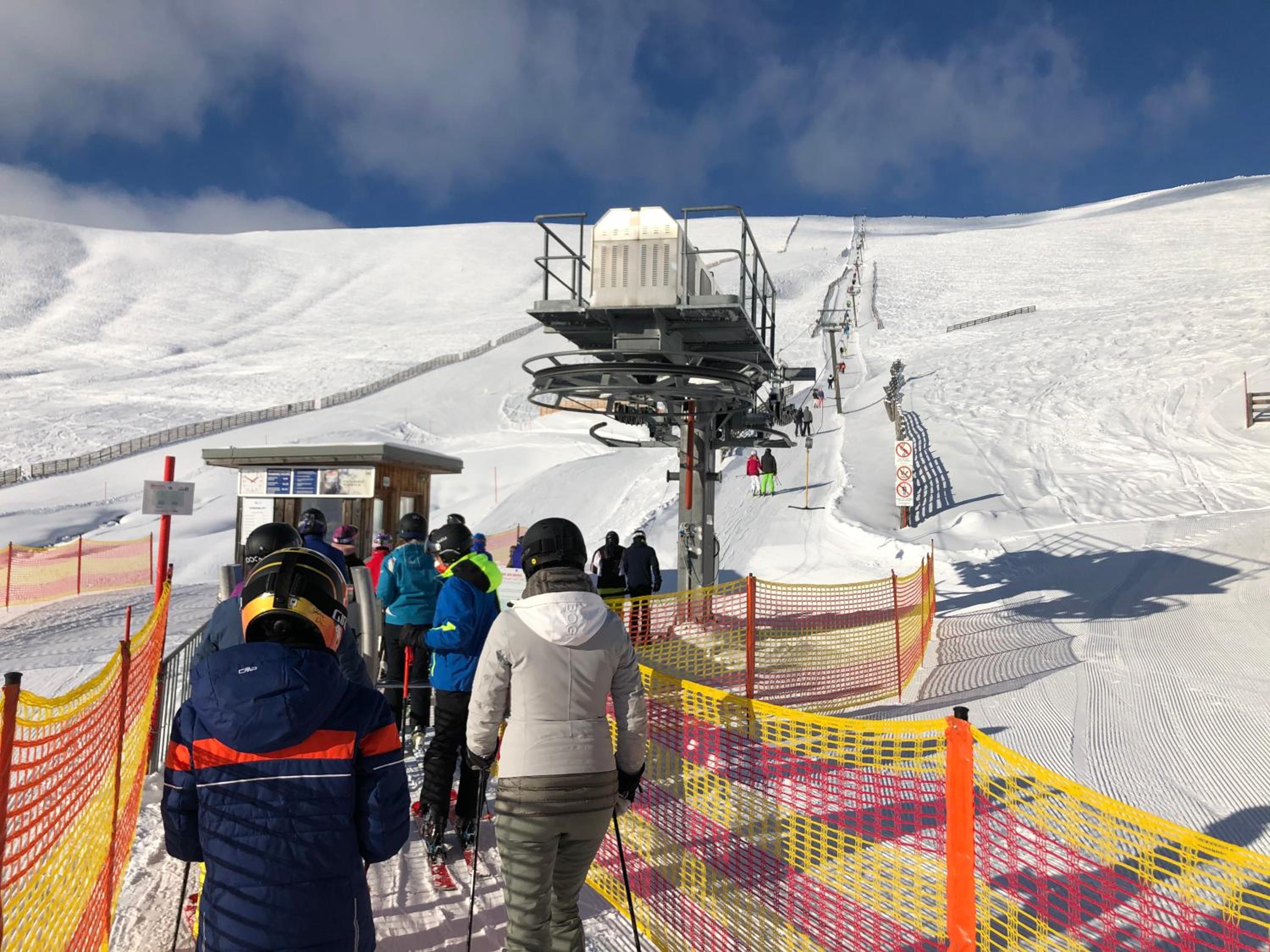 Appart Sölkhof