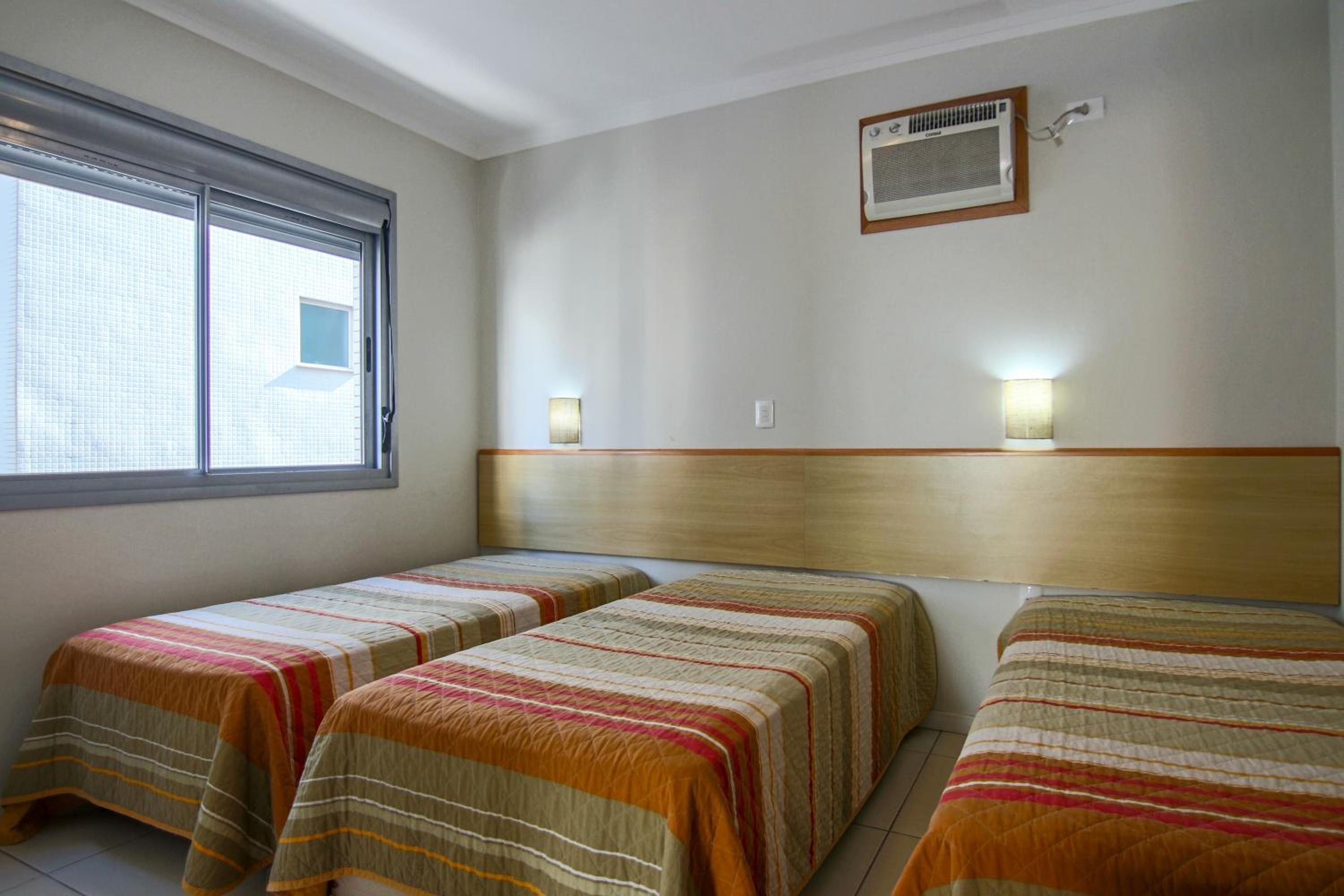A Furninha Suites view 5