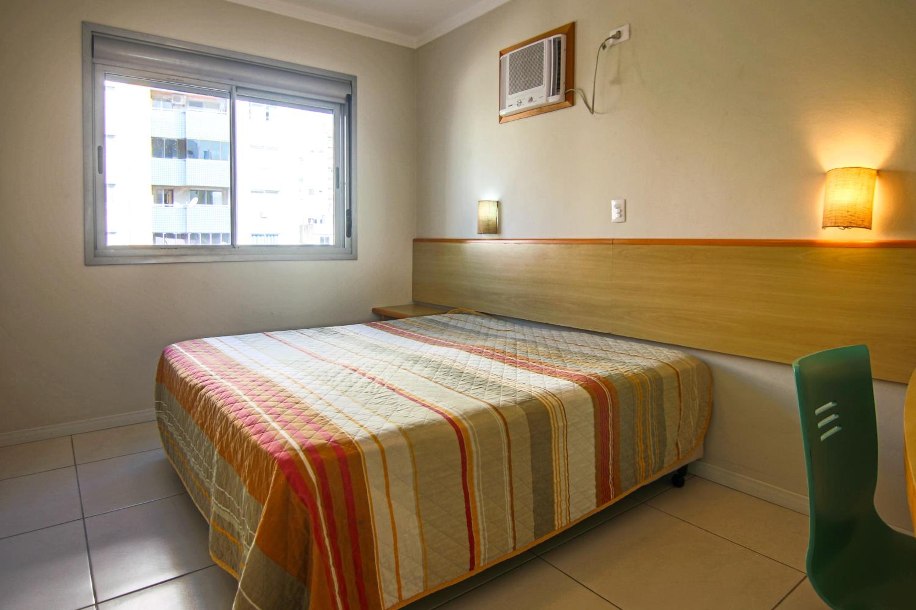 A Furninha Suites view 3