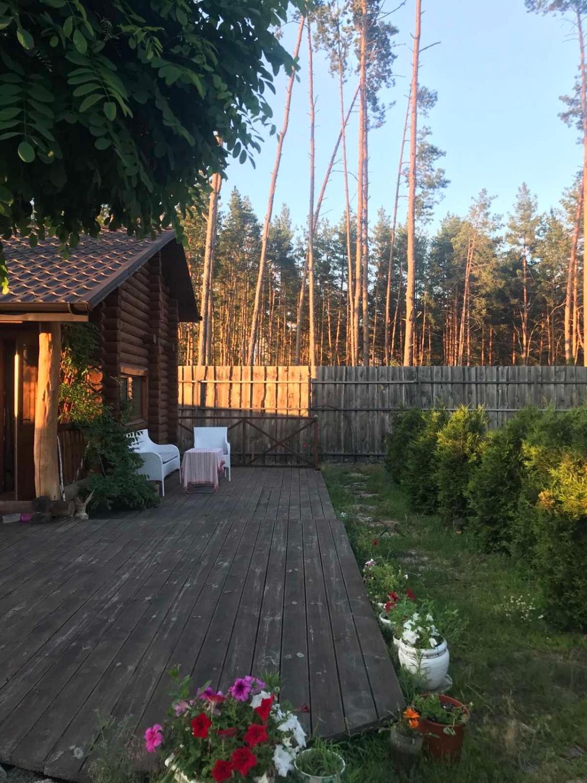 Photo 39