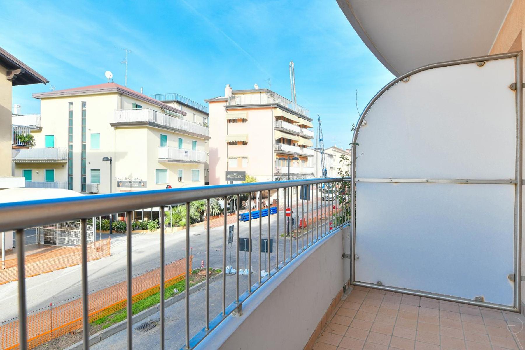 Casa Lina view 4