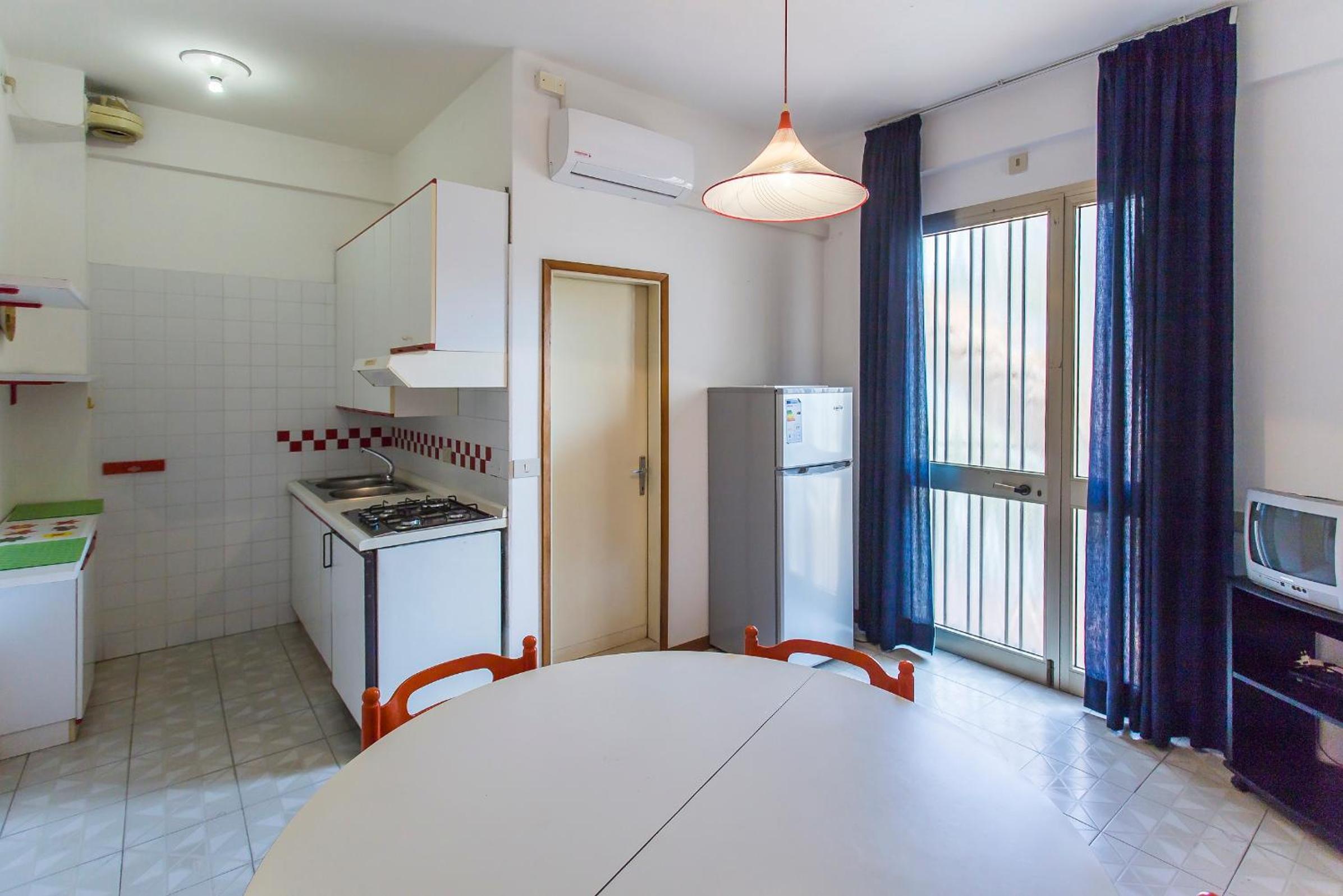 Giannina view 5