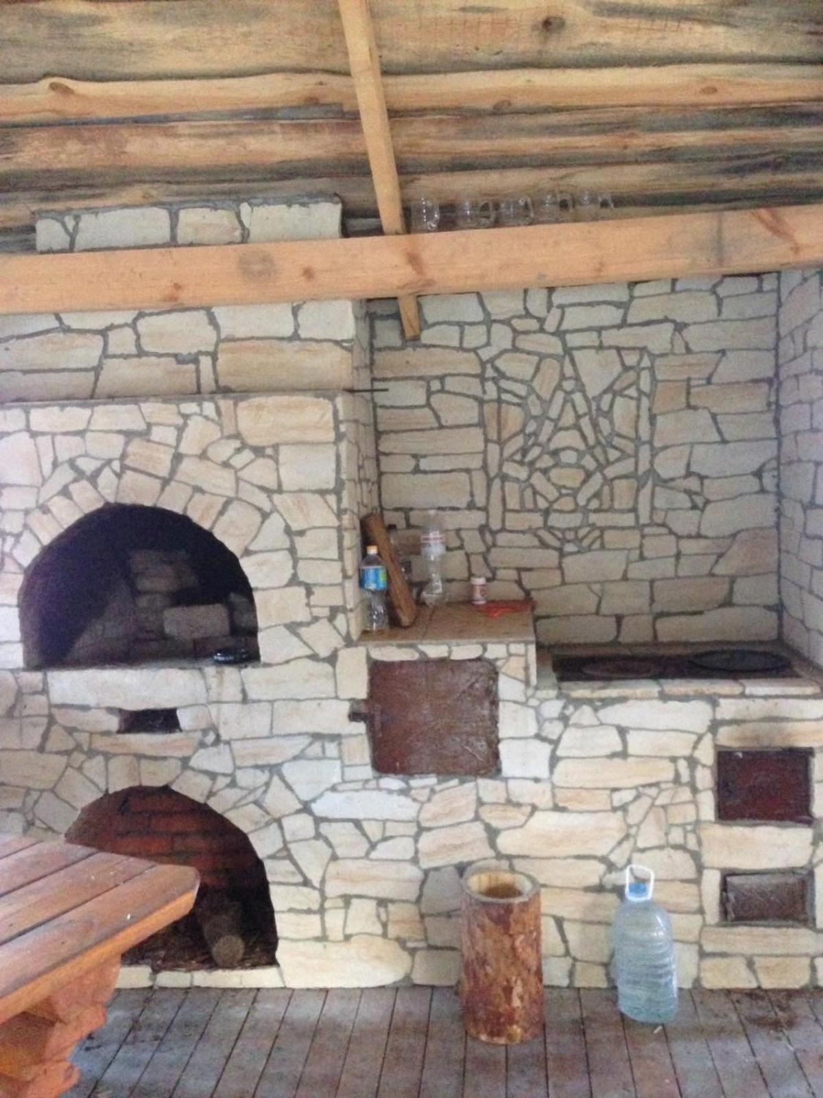 Photo 21