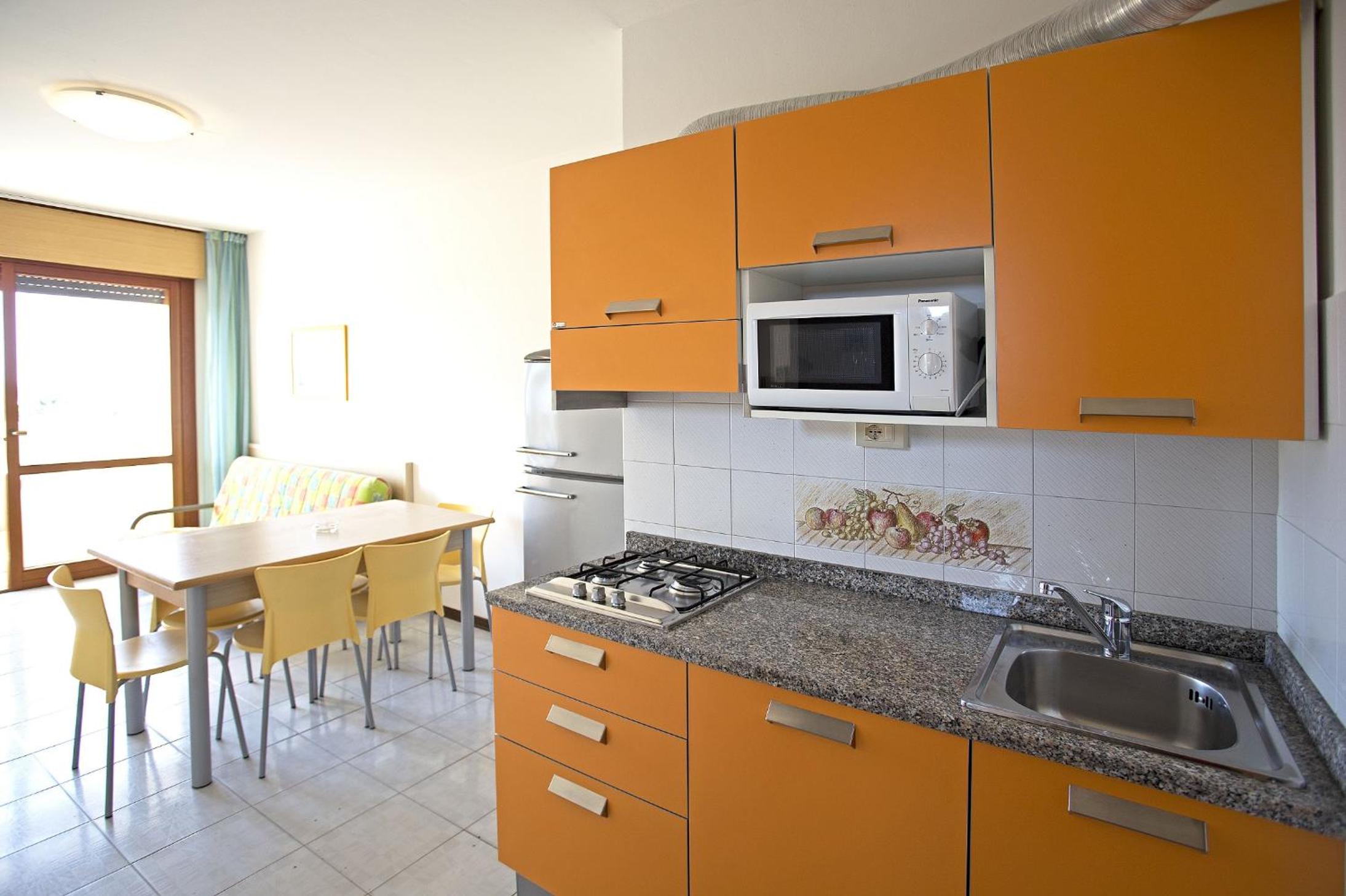 Rialto view 5