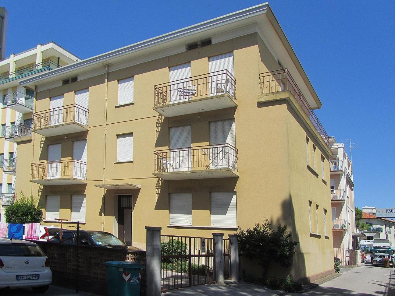 Giannina view 2