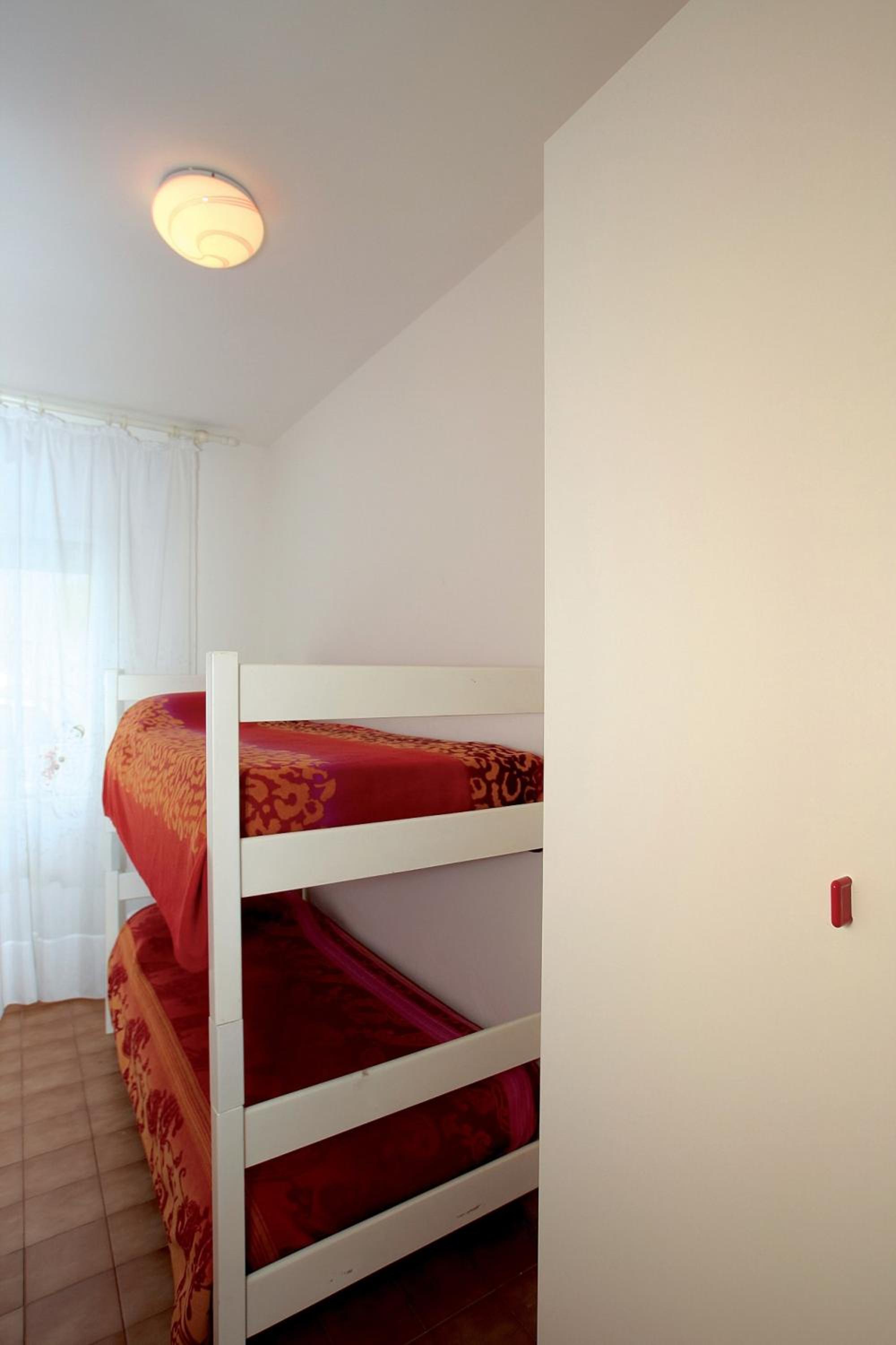 Villa Norma view 4