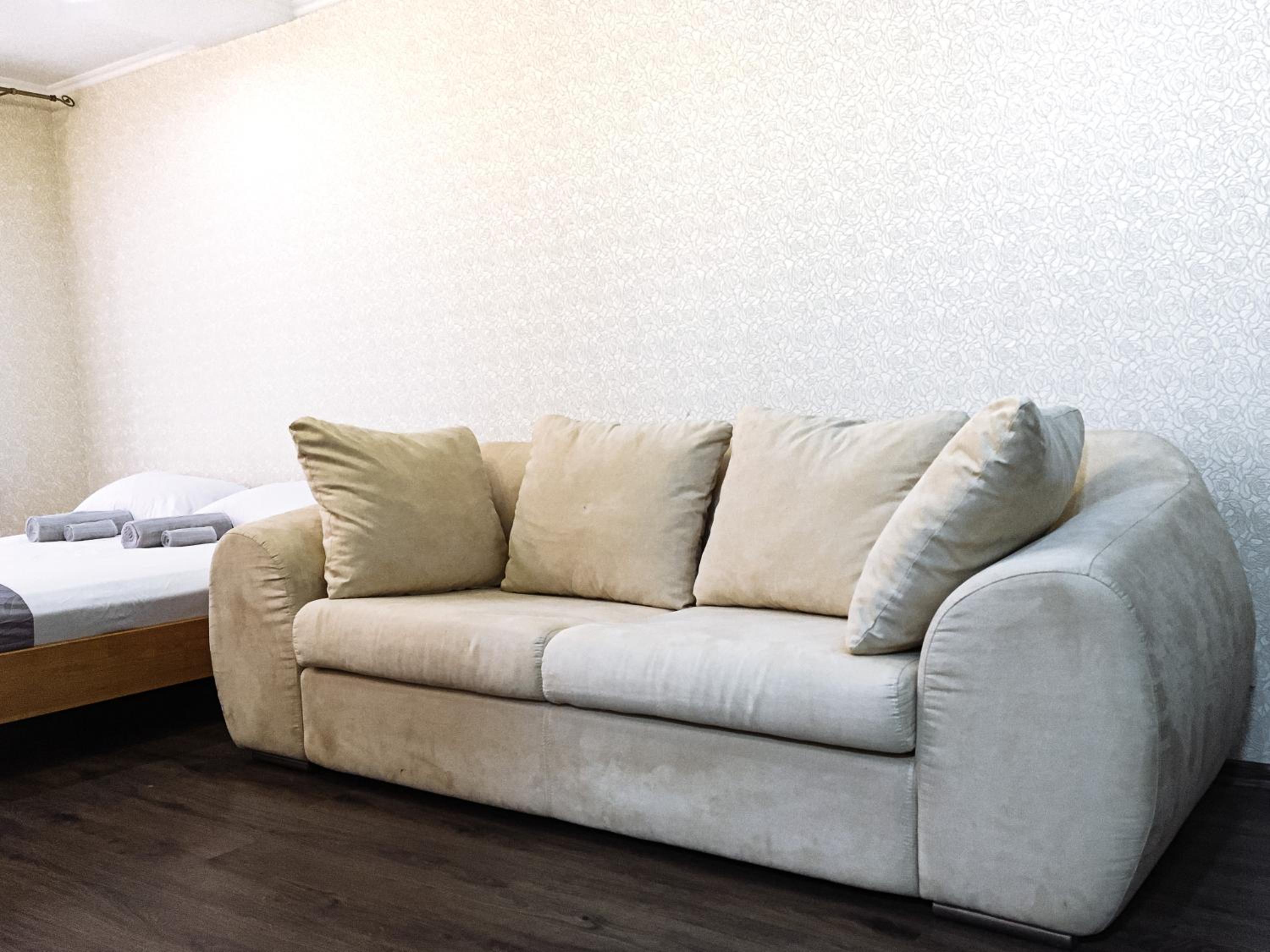 Apartment Studio in town centr view 4