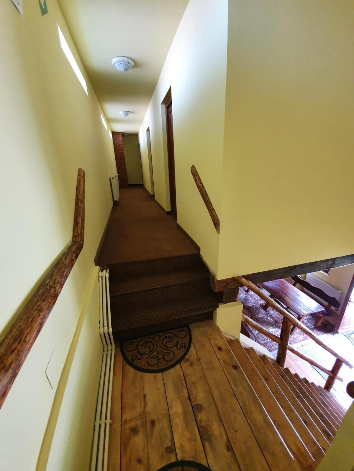 Photo 36