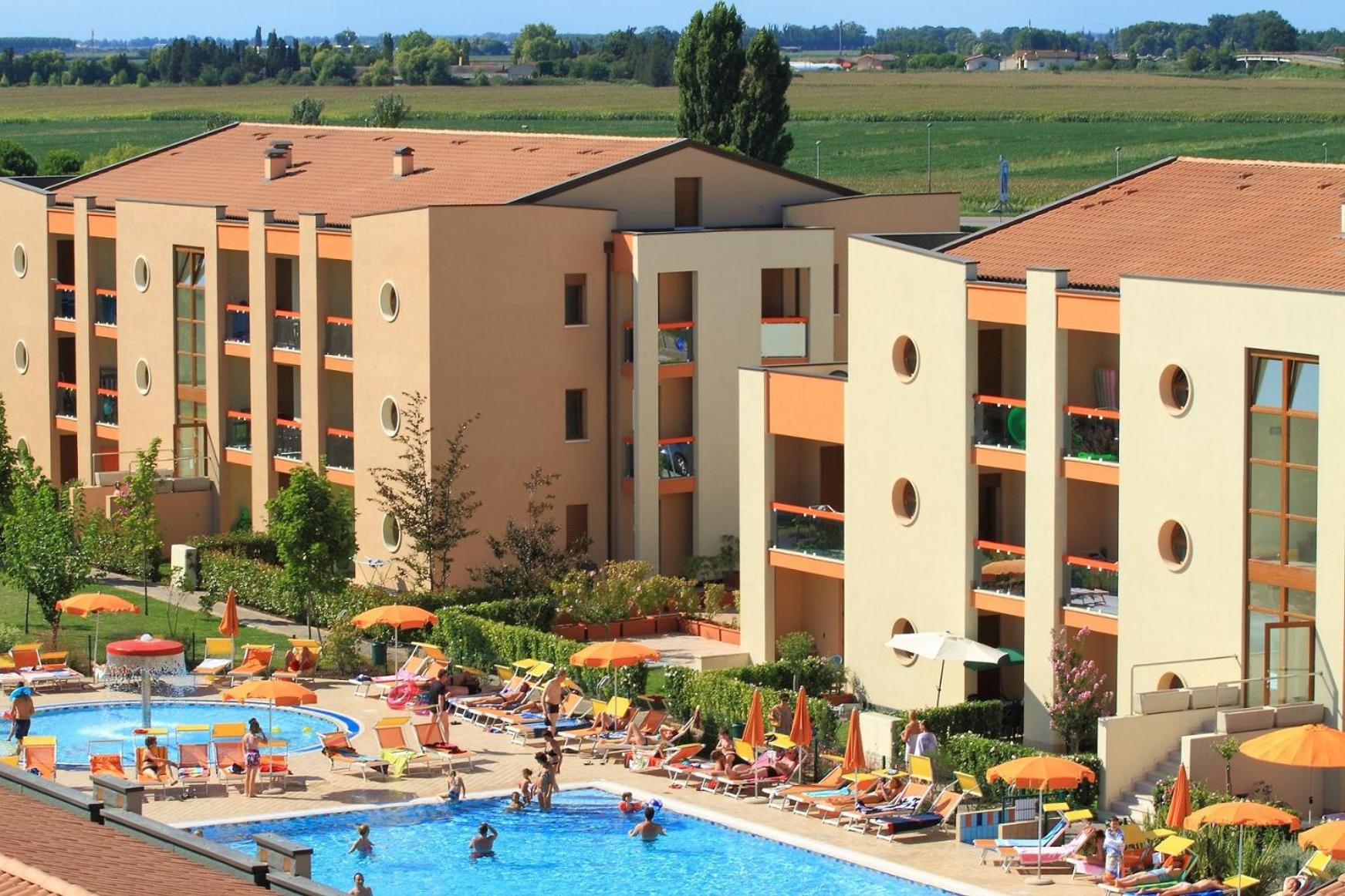 Ginepri Lido Altanea photo 1