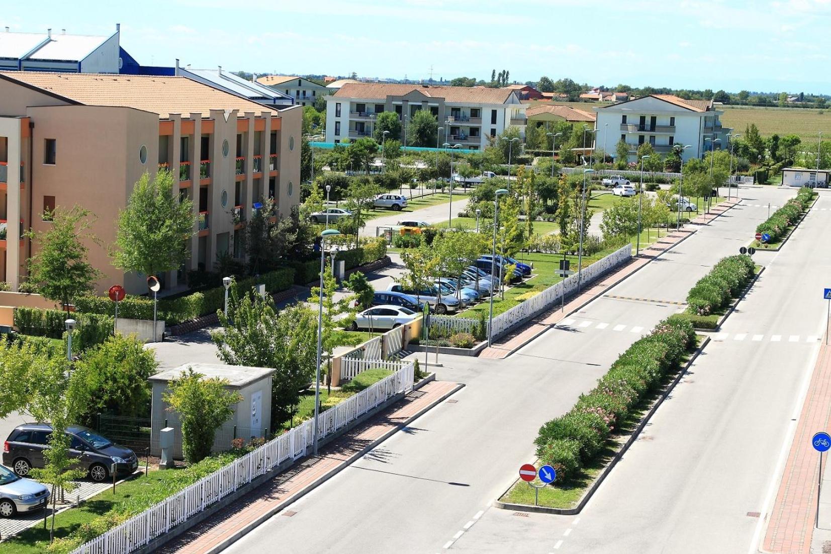 Ginepri Lido Altanea photo 5