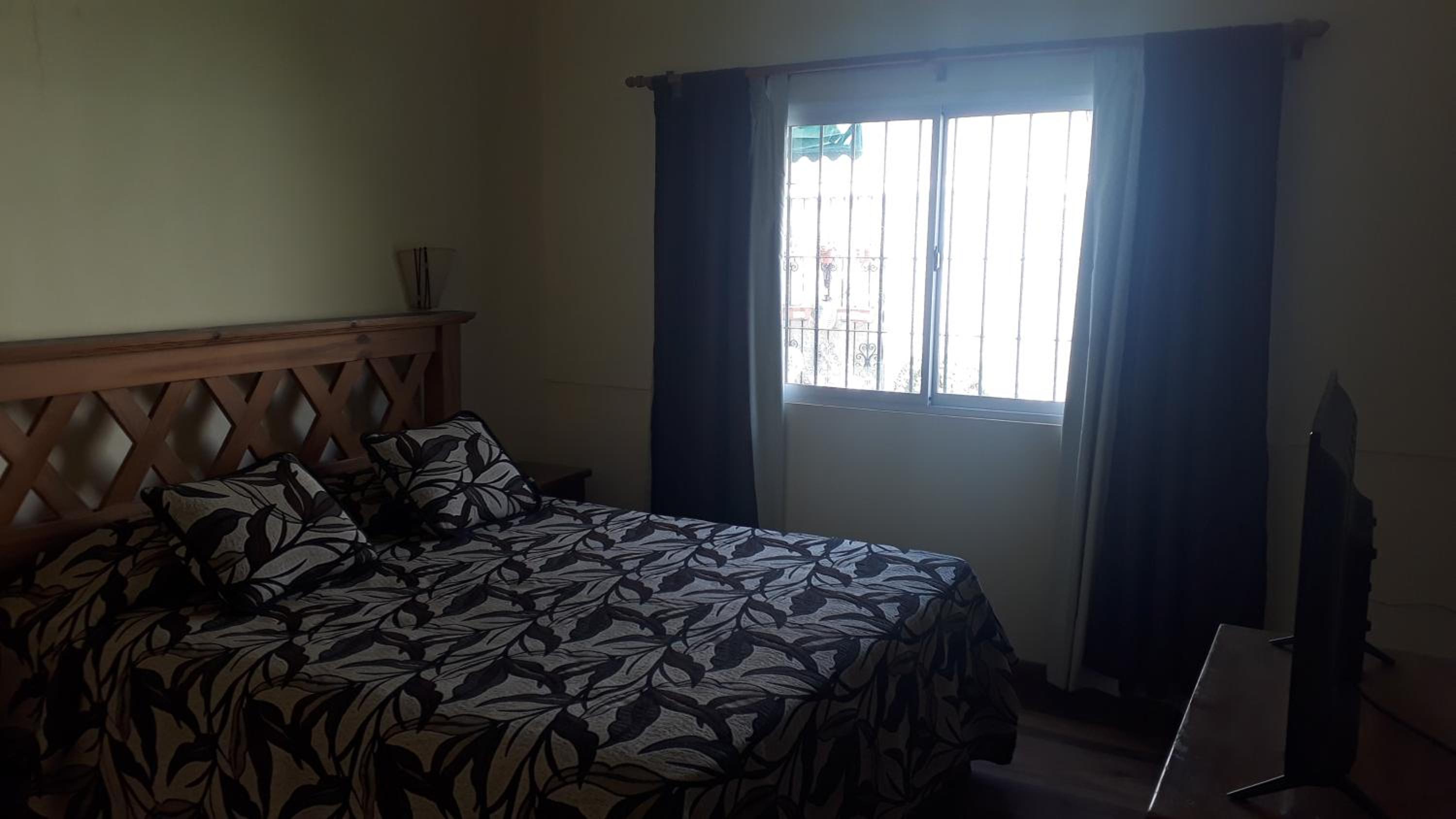 Casa cerca del centro Bed&breakfast