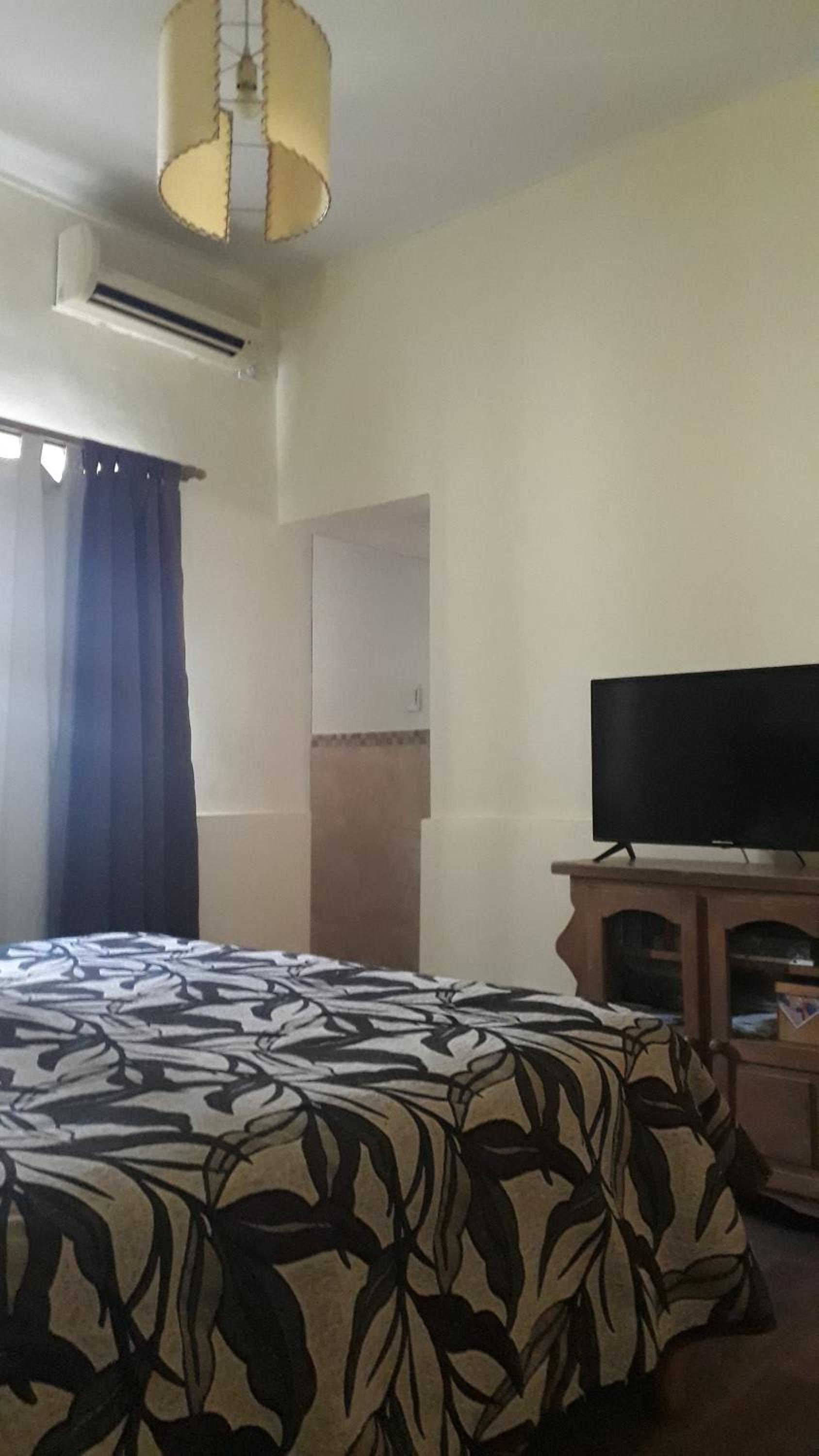 Casa cerca del centro Bed&breakfast