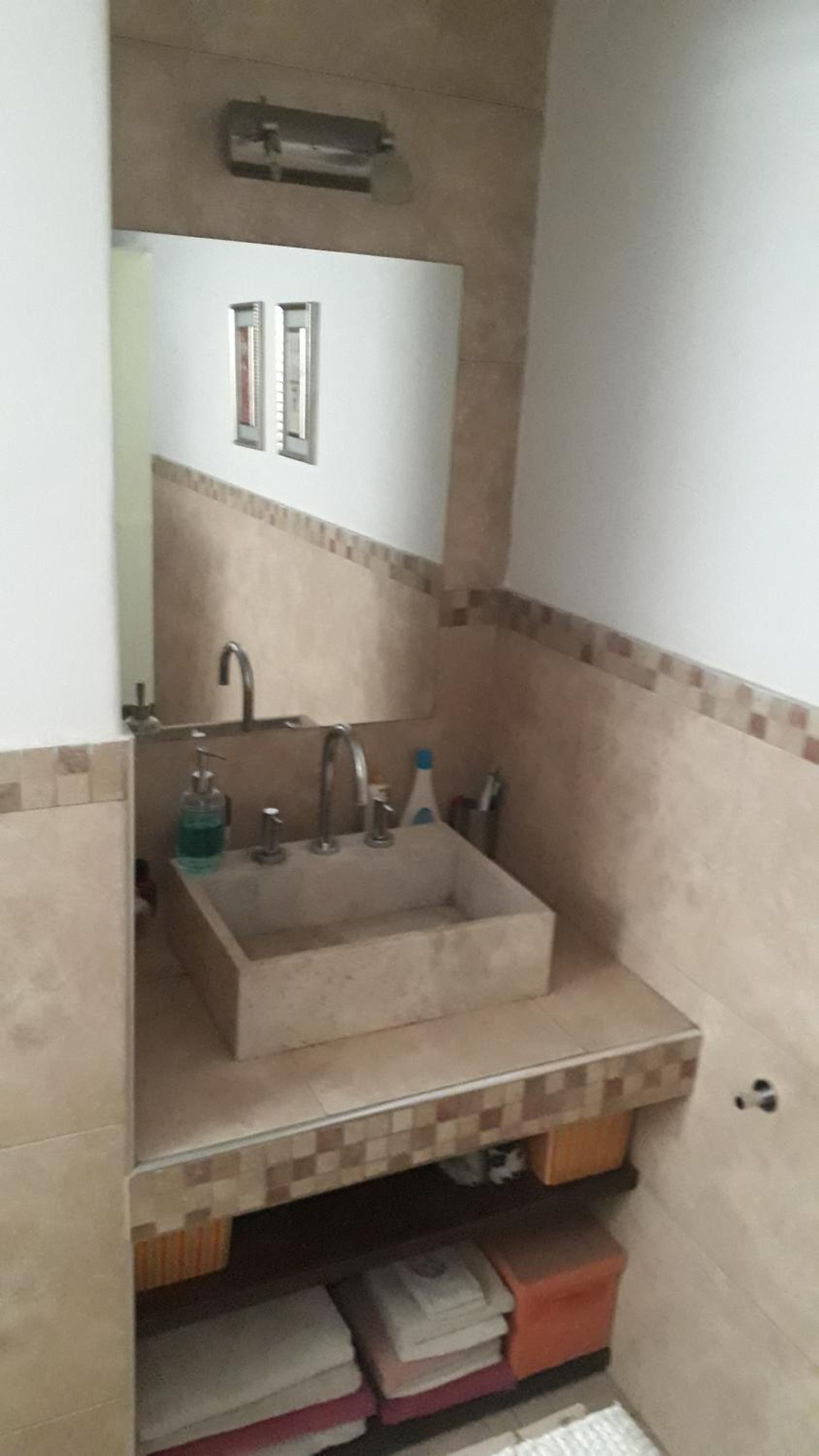 Casa cerca del centro Bed&breakfast