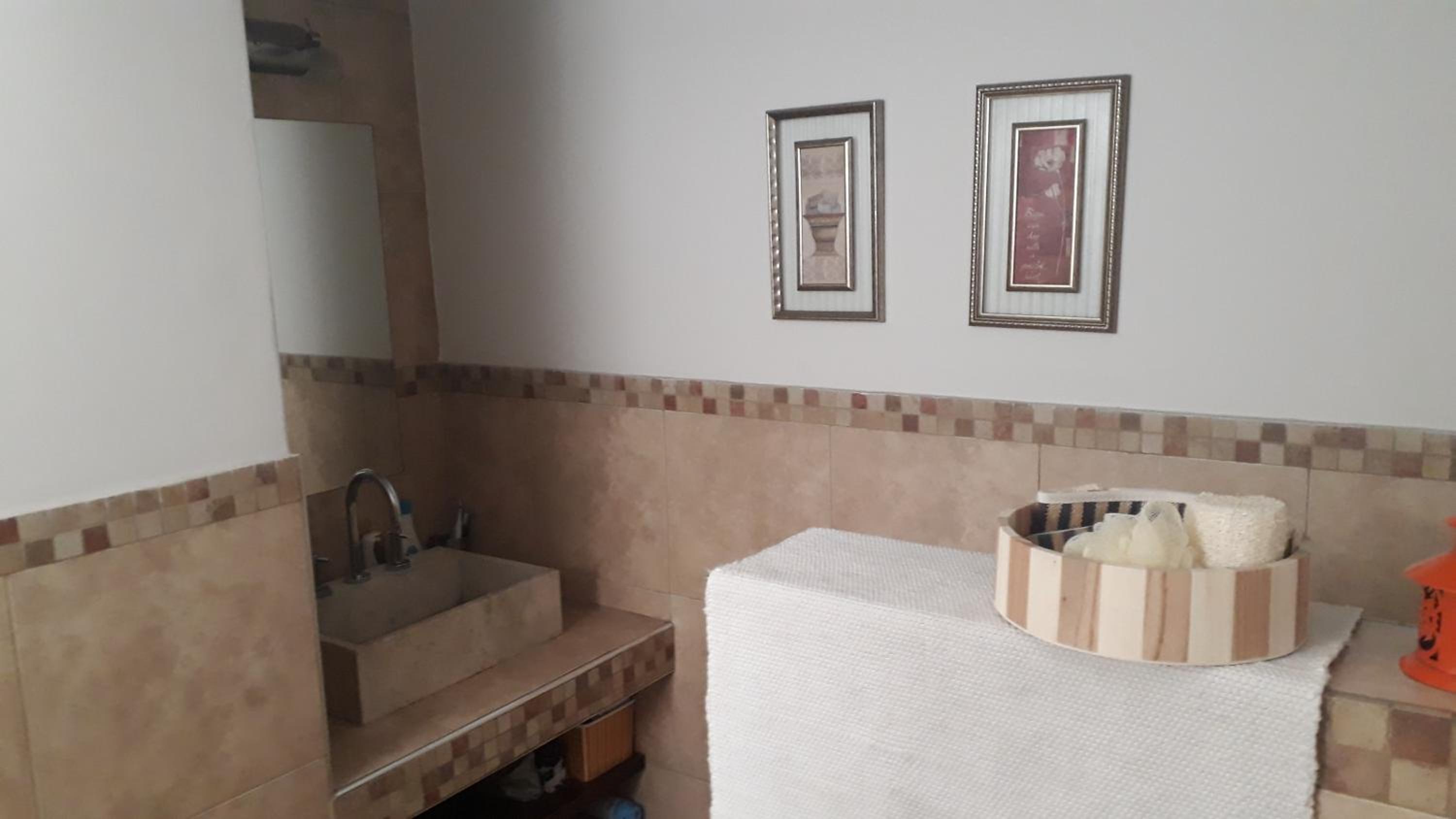 Casa cerca del centro Bed&breakfast