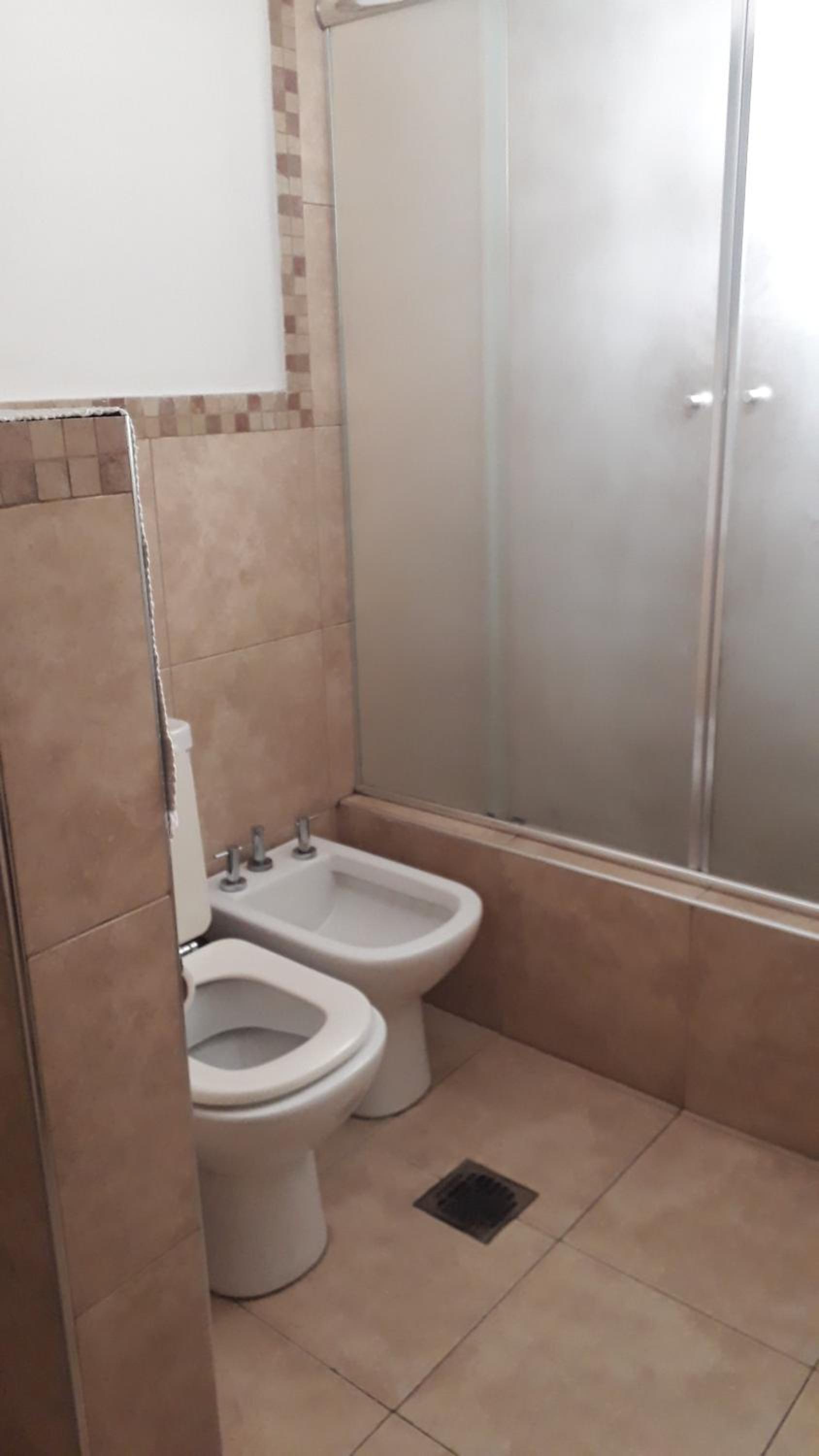 Casa cerca del centro Bed&breakfast