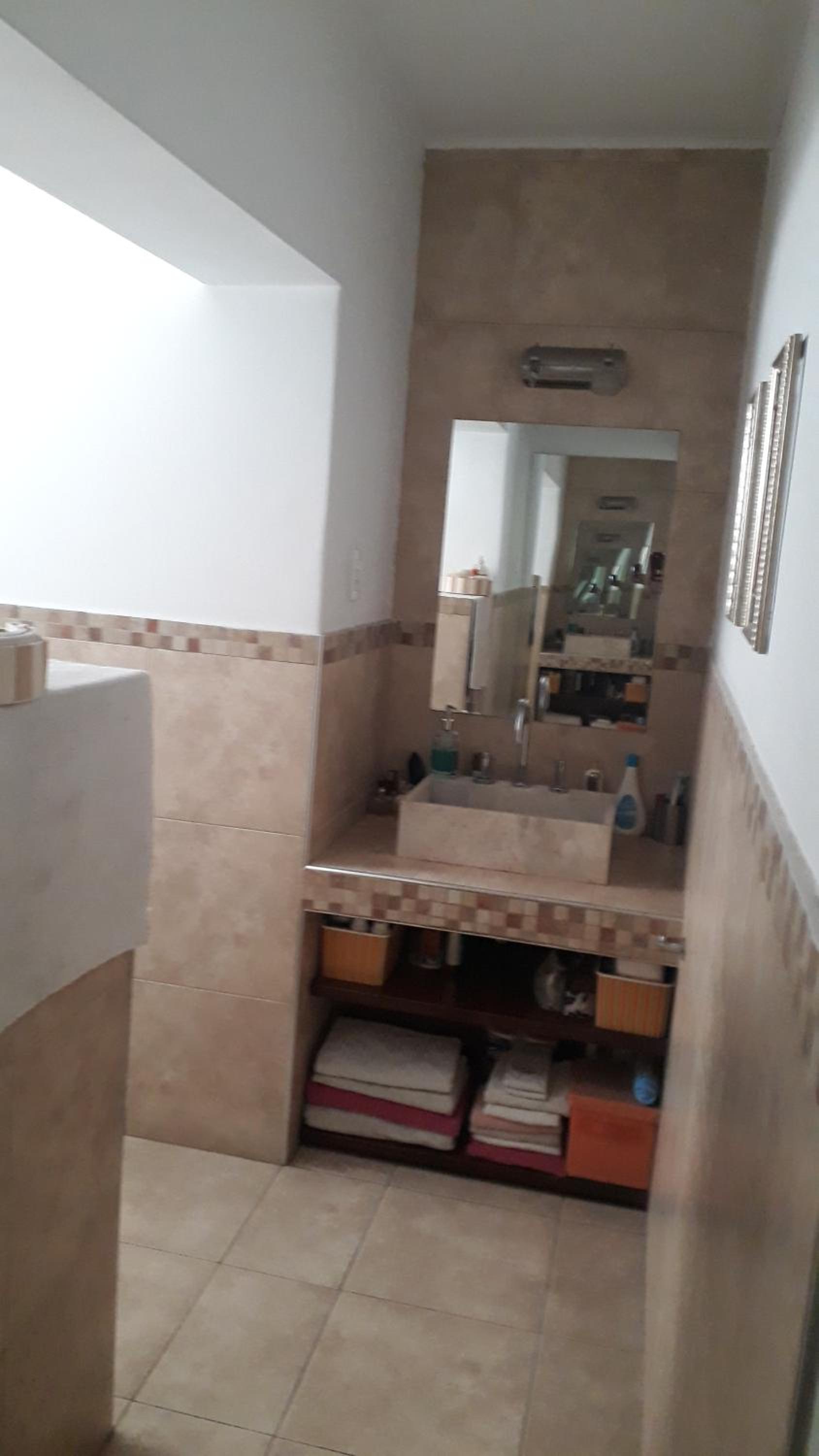 Casa cerca del centro Bed&breakfast