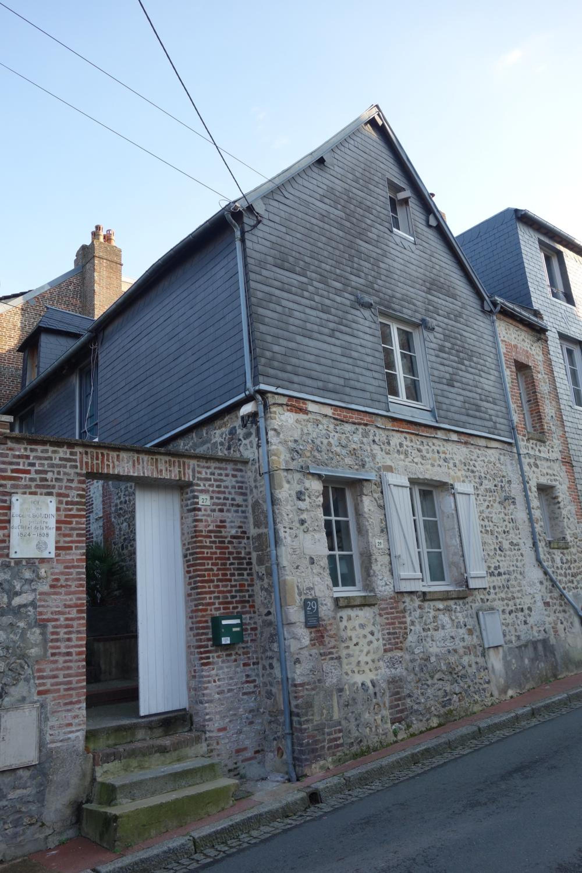 Photo 14