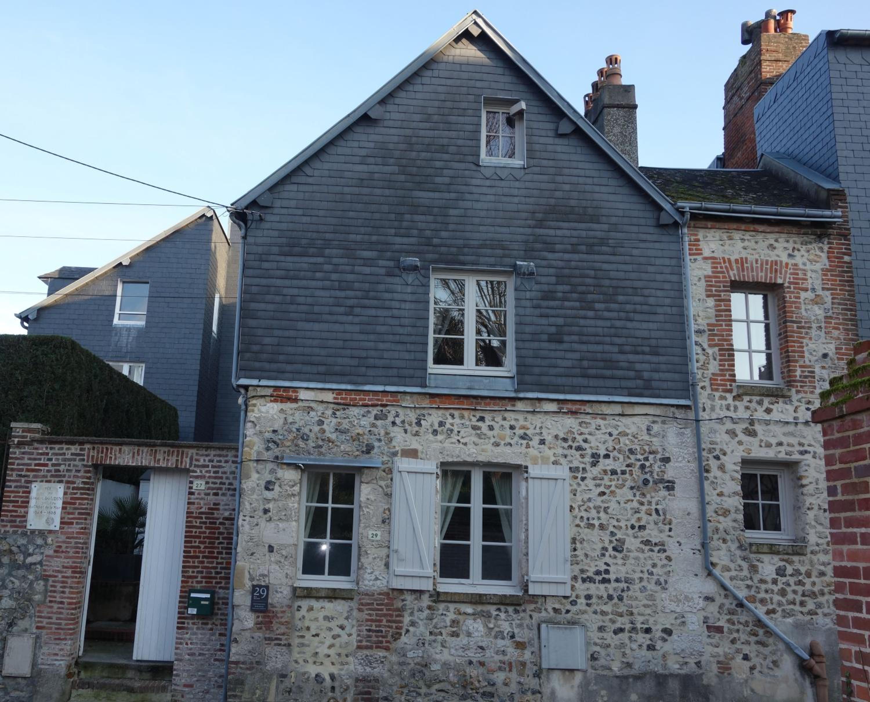 Photo 17