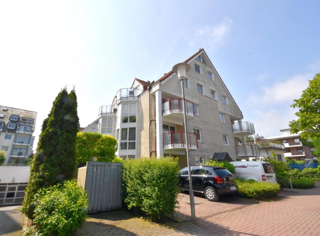 Witthus Schwalbennest
