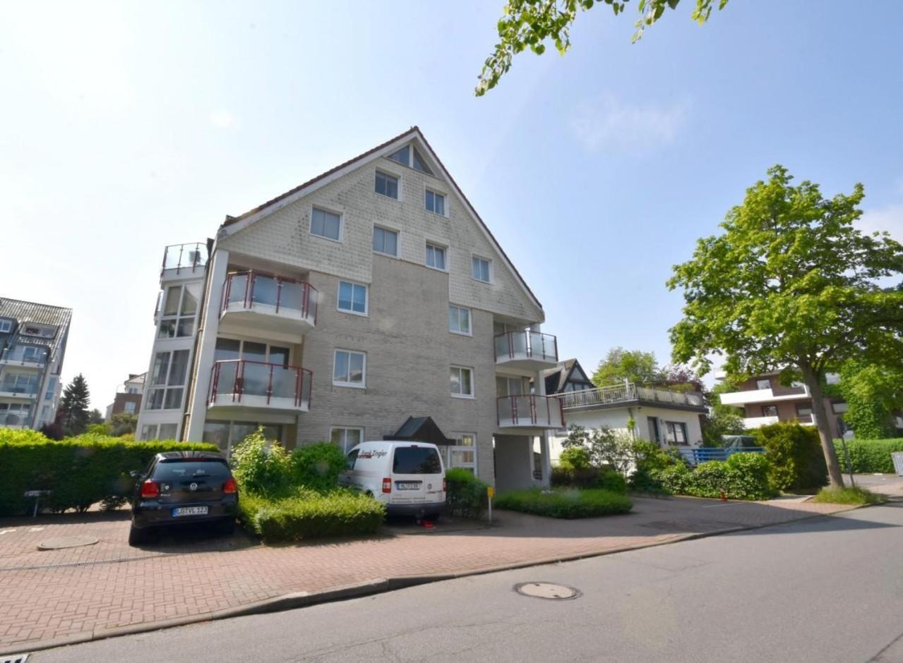 Witthus Schwalbennest