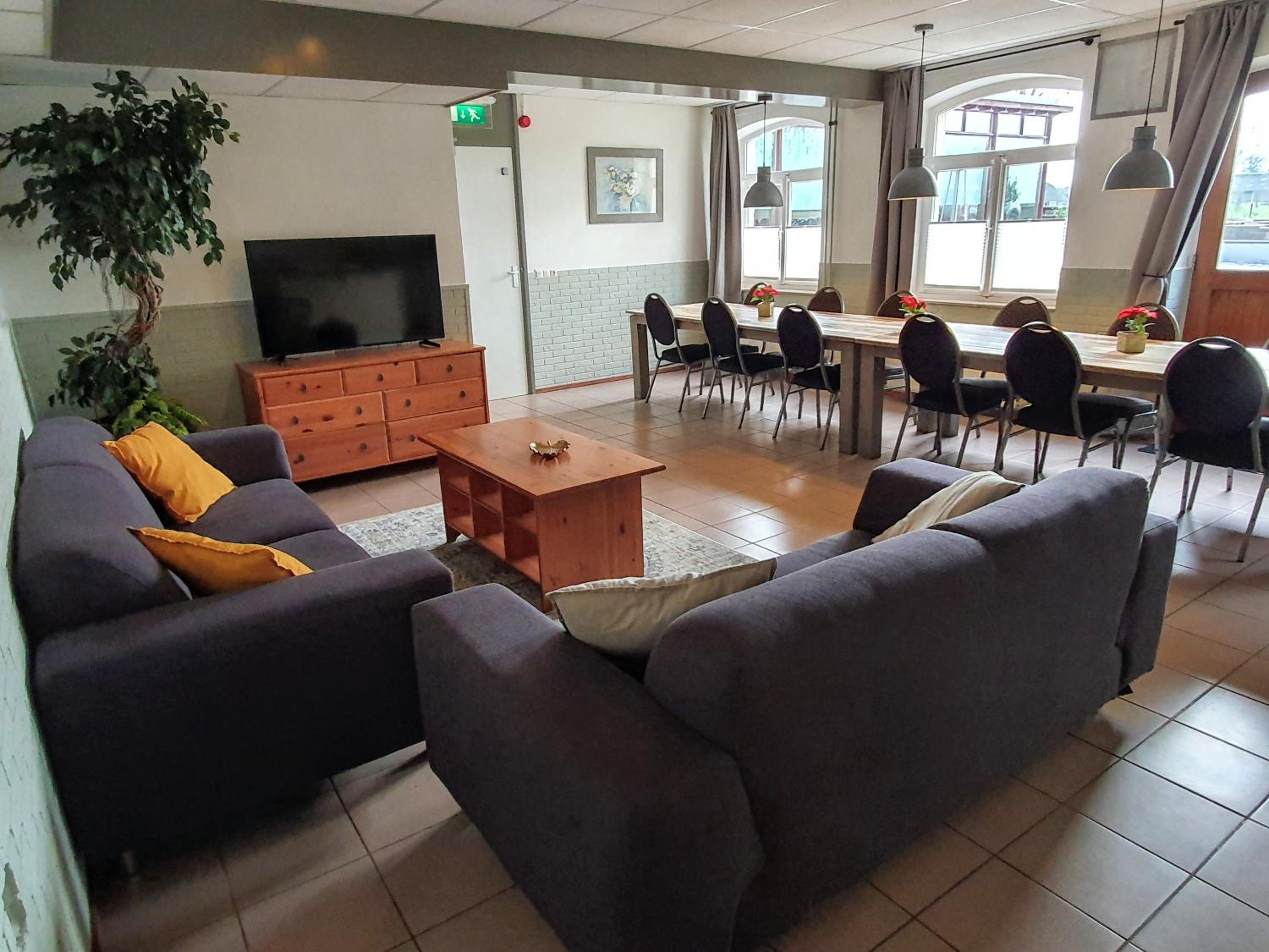 Hoeve Cobelli view 4