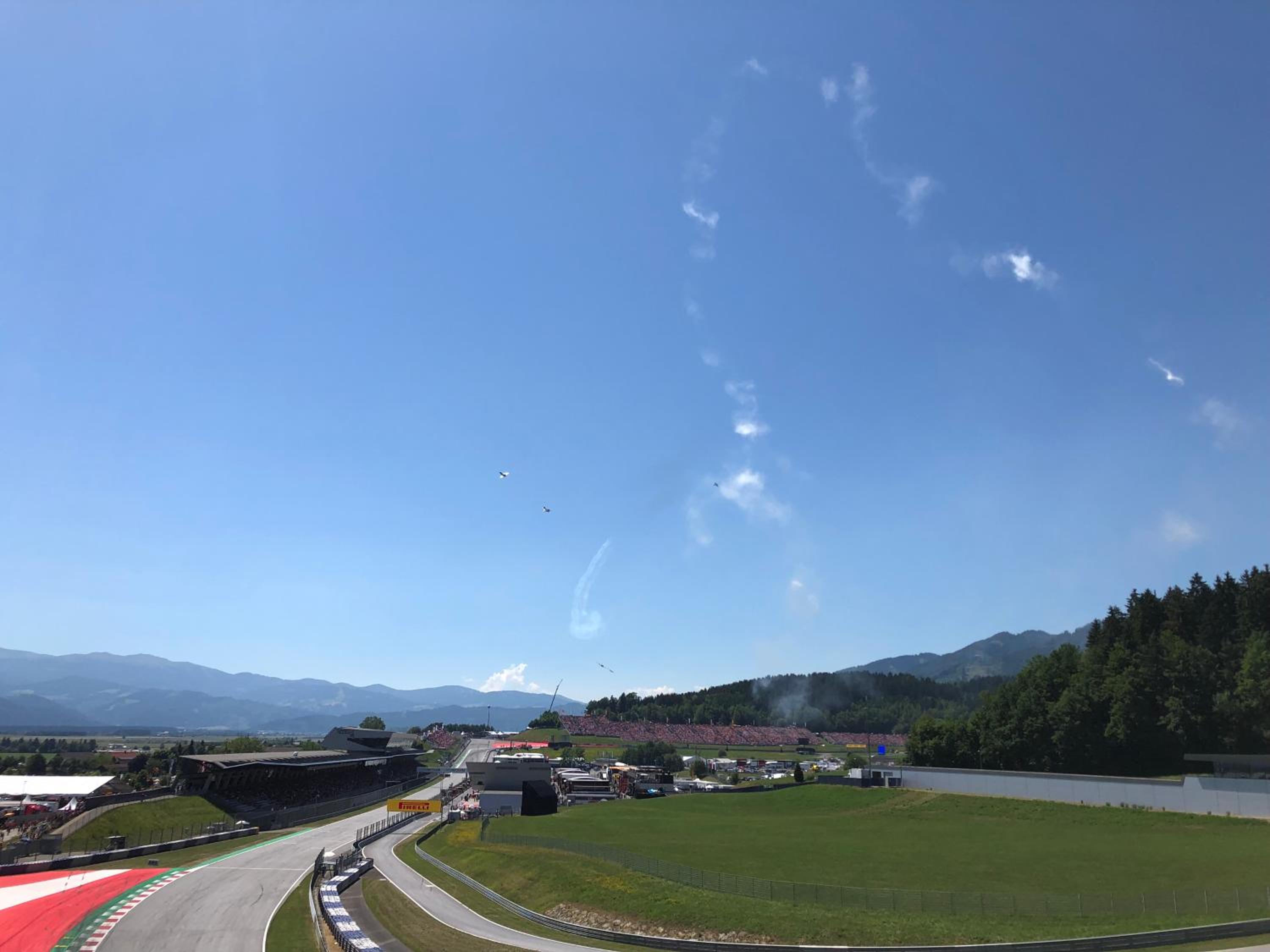 Appart Sölkhof