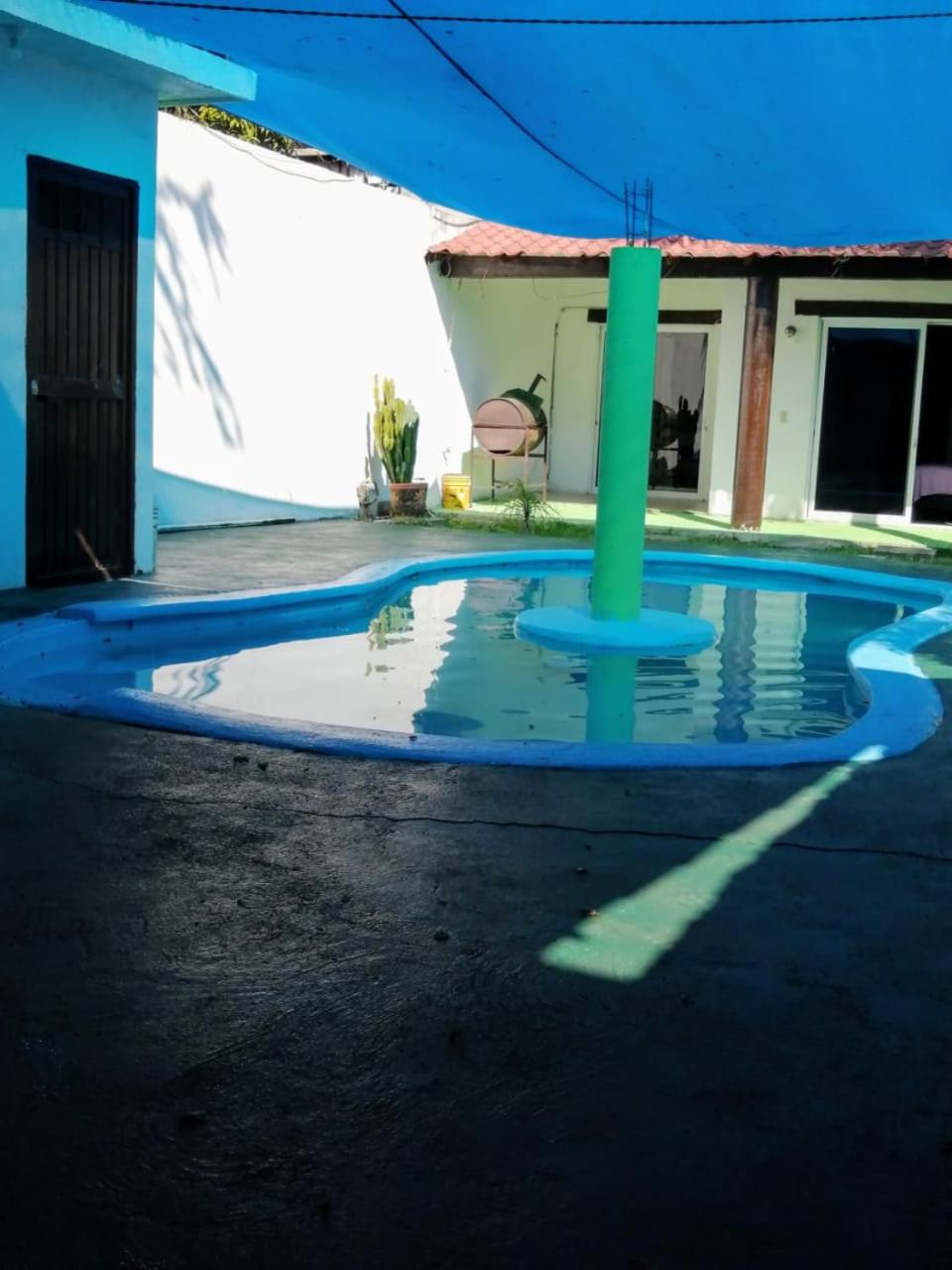 Casa Kanté