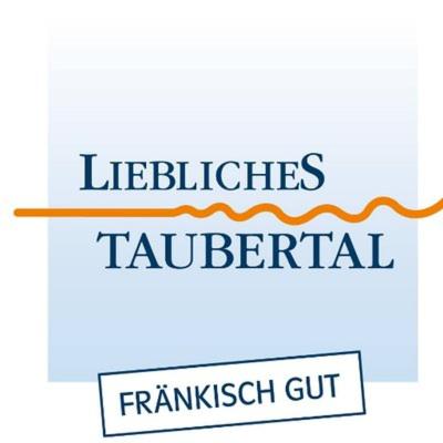 Hotelpension Gästehaus Birgit