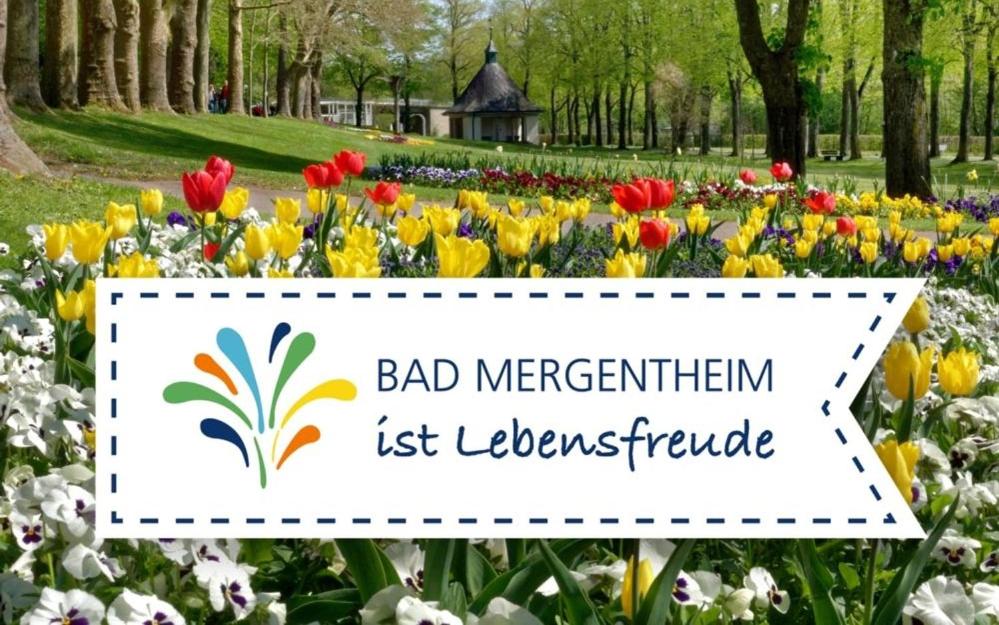 Hotelpension Gästehaus Birgit
