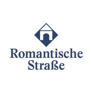 Hotelpension Gästehaus Birgit