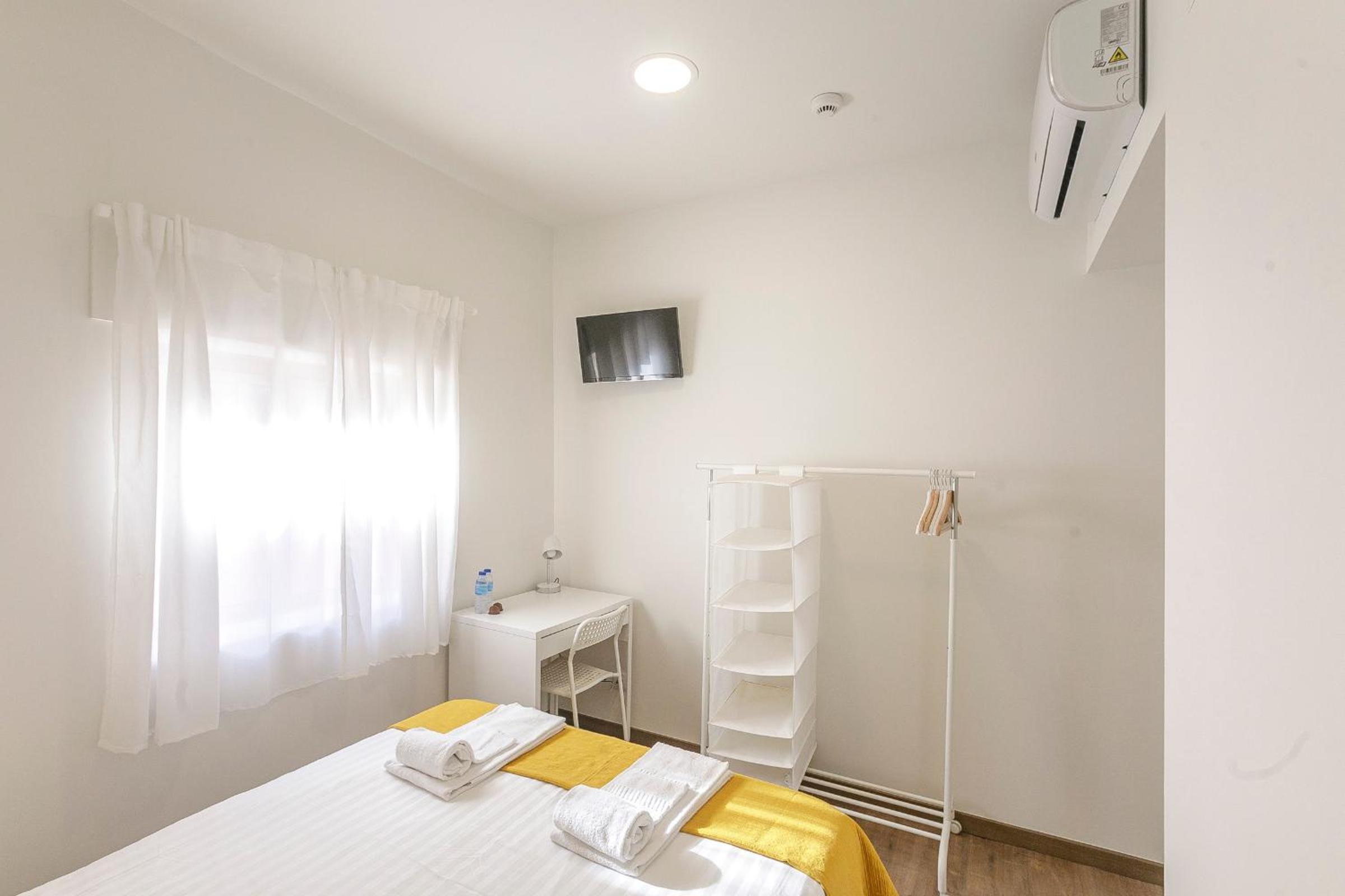 LovelyStay - 1st A Mirante view 4