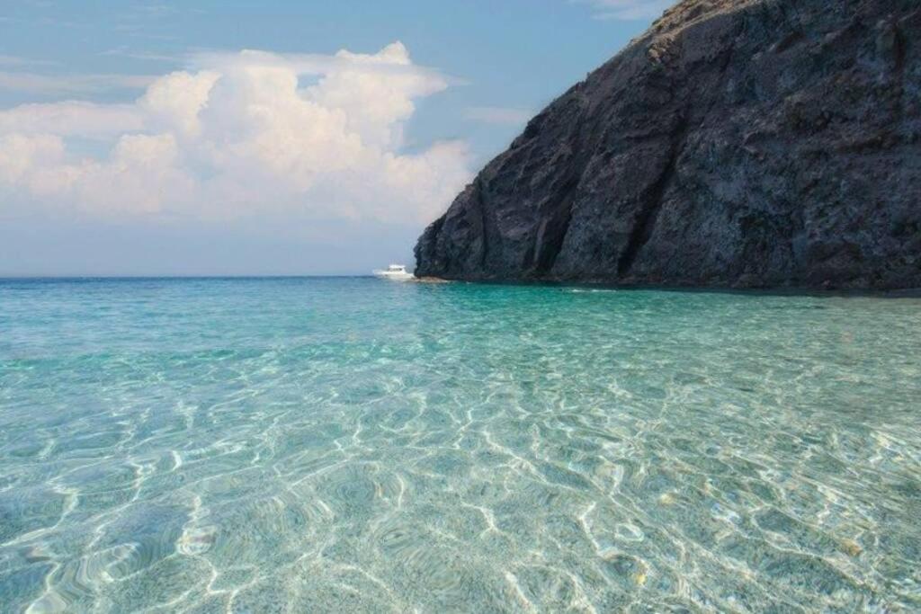 Mojacar Pueblo - Traditional Village House - The Old Jewish Quarter photo 3