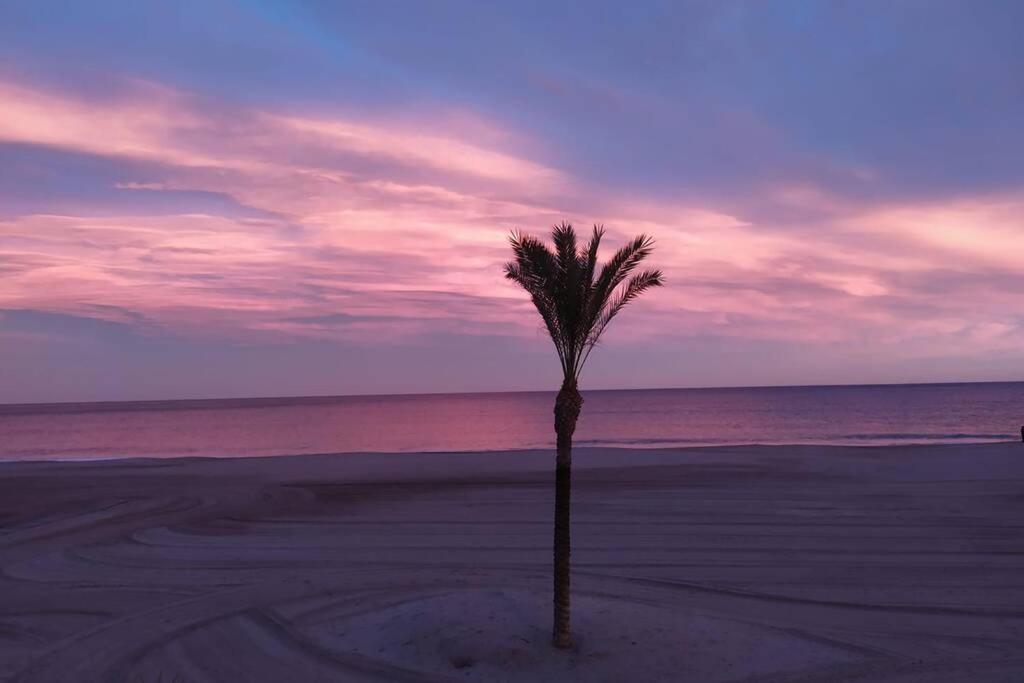 Mojacar Pueblo - Traditional Village House - The Old Jewish Quarter photo 4
