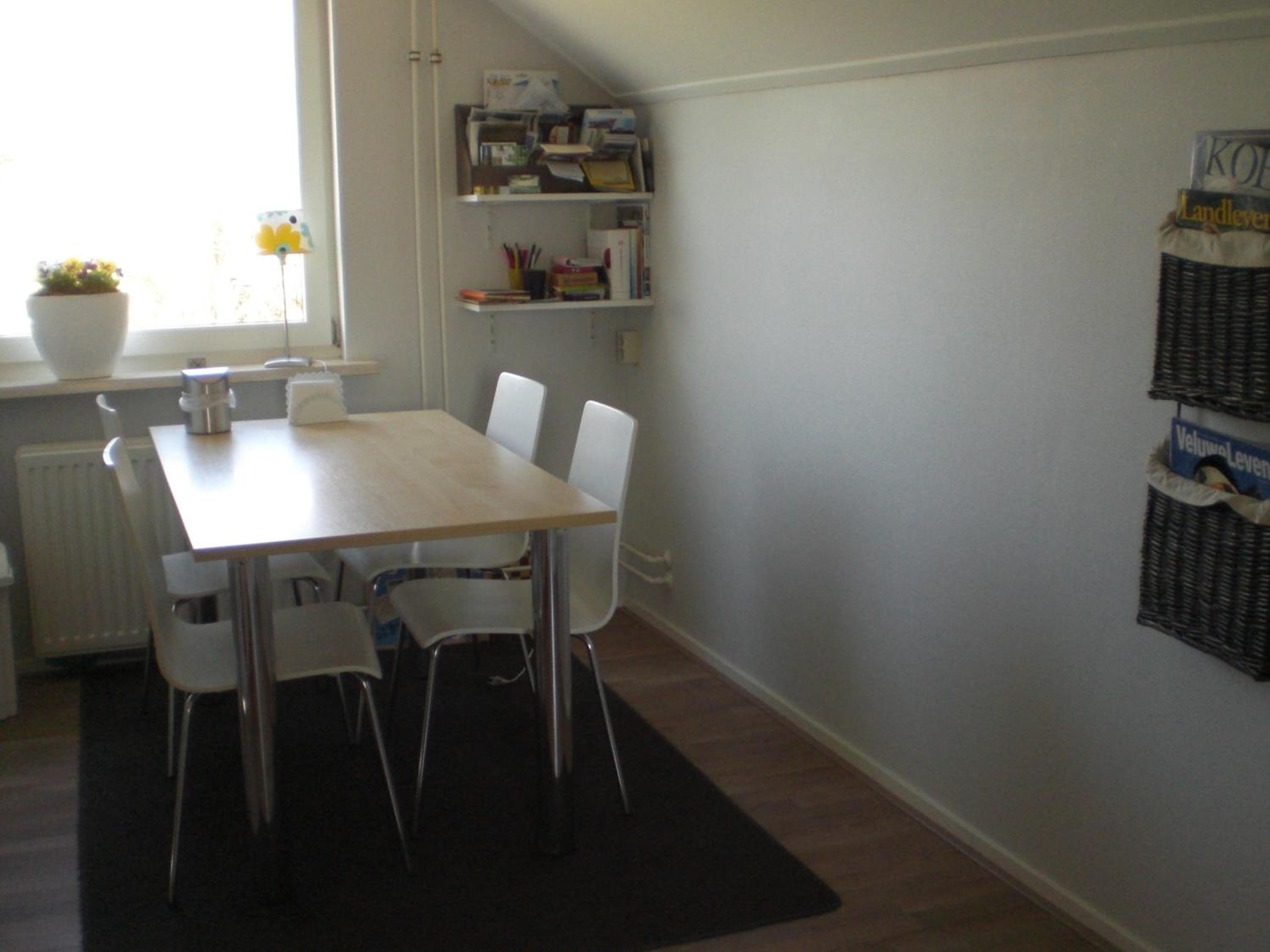 B&B de Rivierduin, photo 11