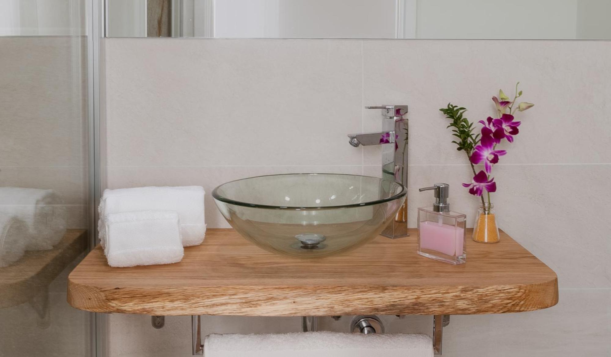 Ca del Mar Venice Luxury Apartments