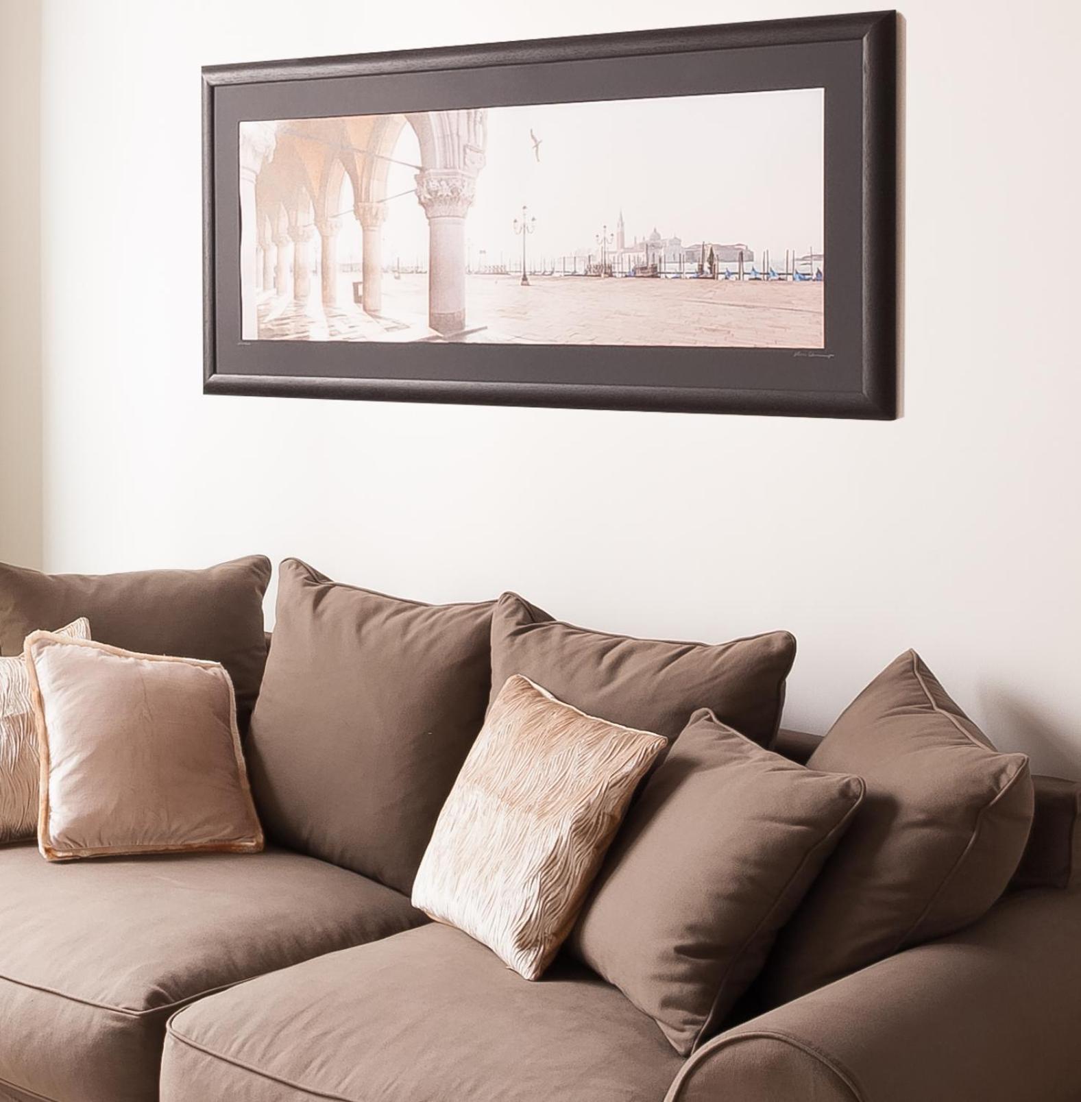 Ca del Mar Venice Luxury Apartments