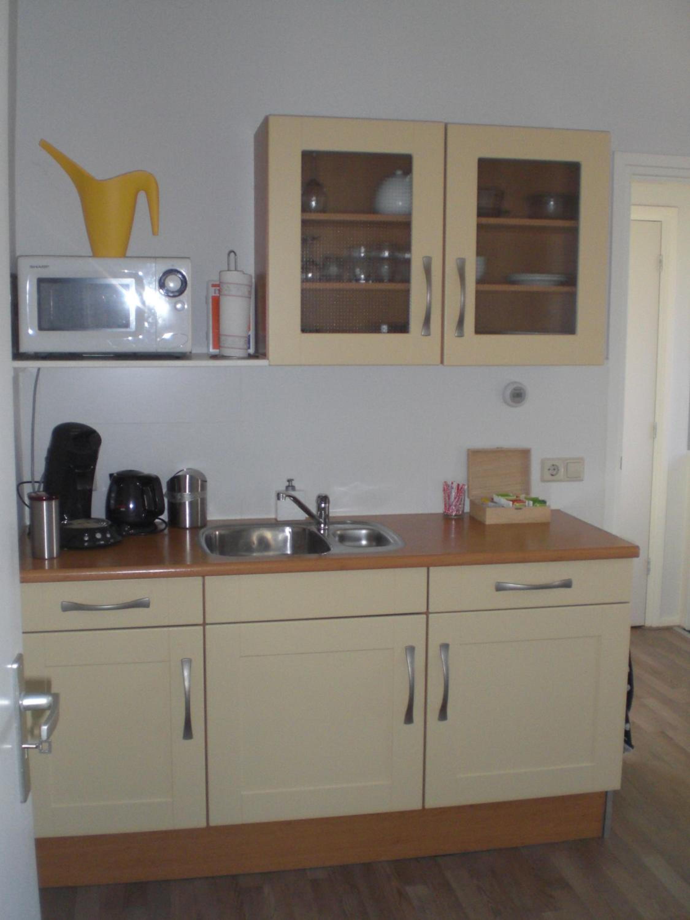 B&B de Rivierduin, photo 9