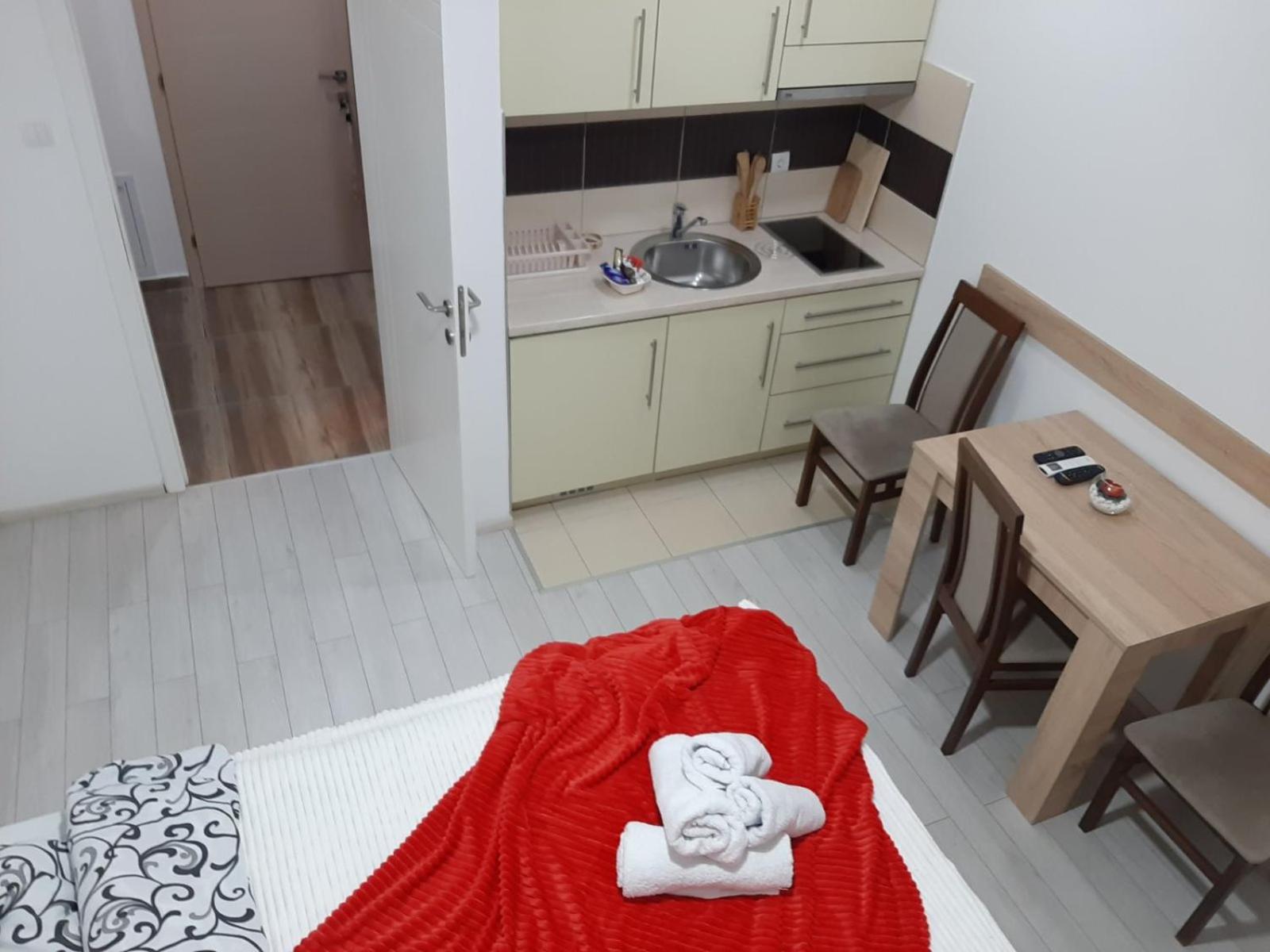 Andora view 3