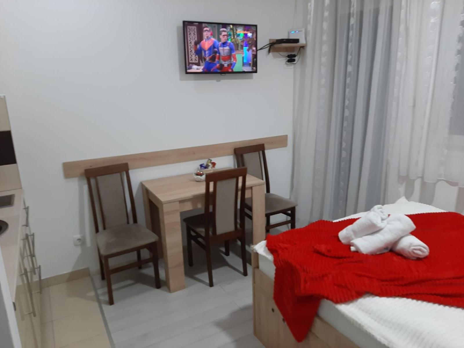 Andora view 5