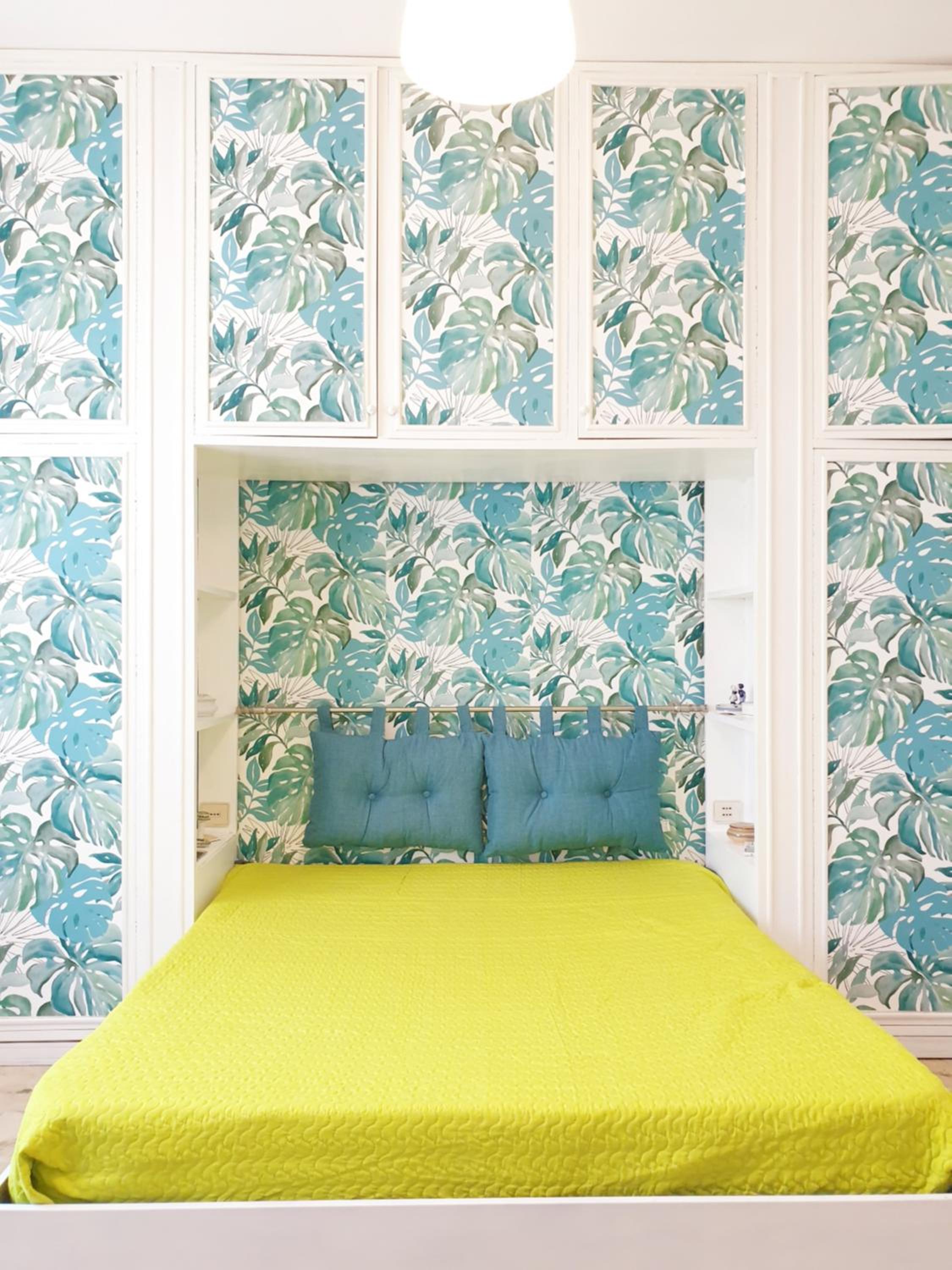 Villa Flore photo 3