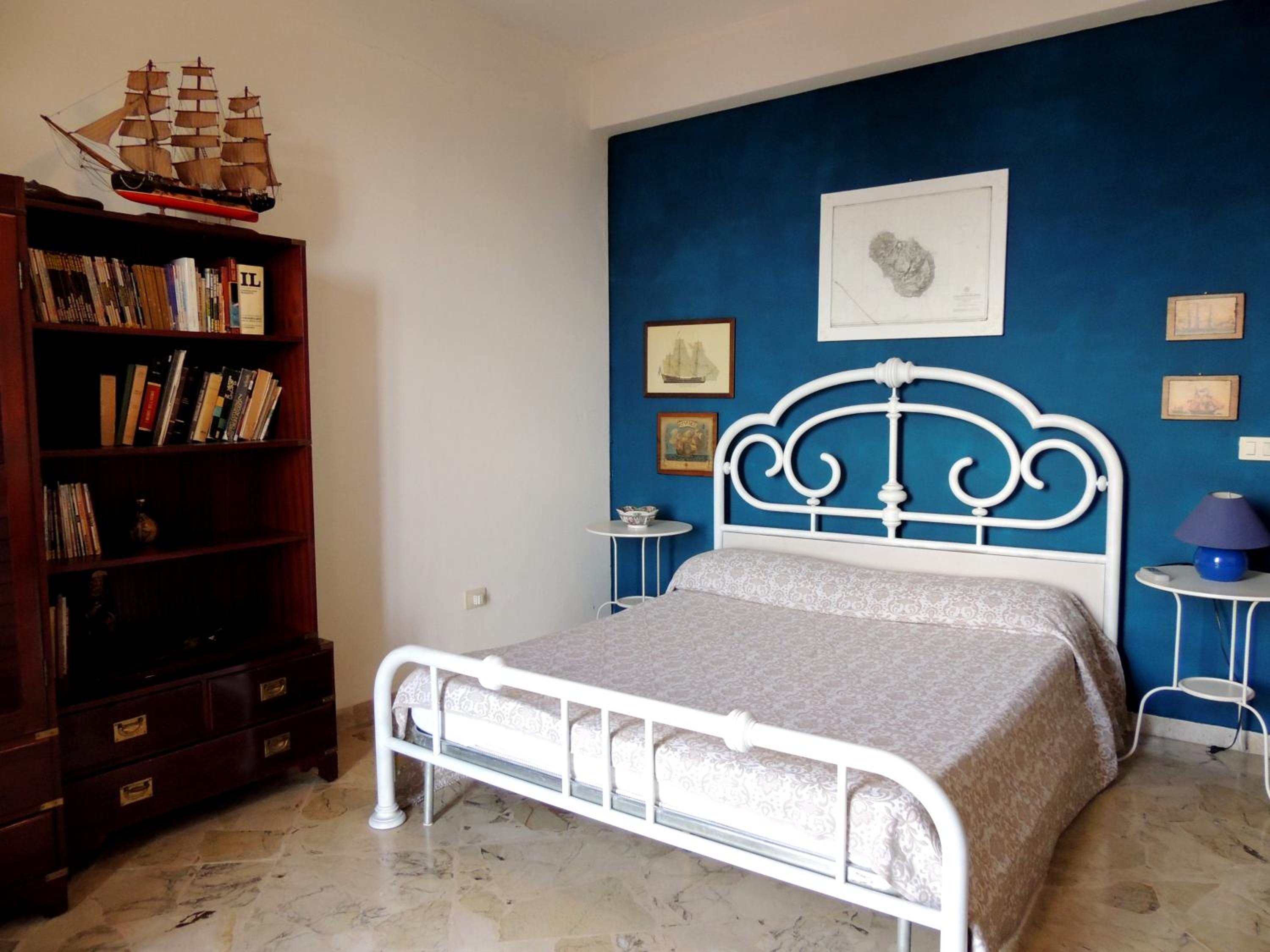 Villa Flore photo 4