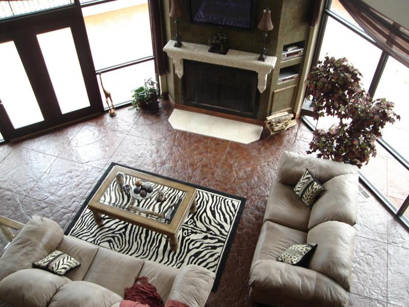 D'Monaco Resort Condos on Table Rock Lake - Property Image 15